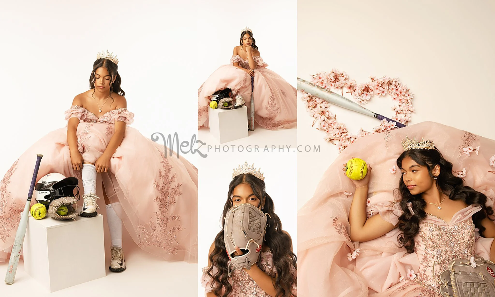 Kayla’s Teen Birthday Session - Belleville, New Jersey Baby Photographer 