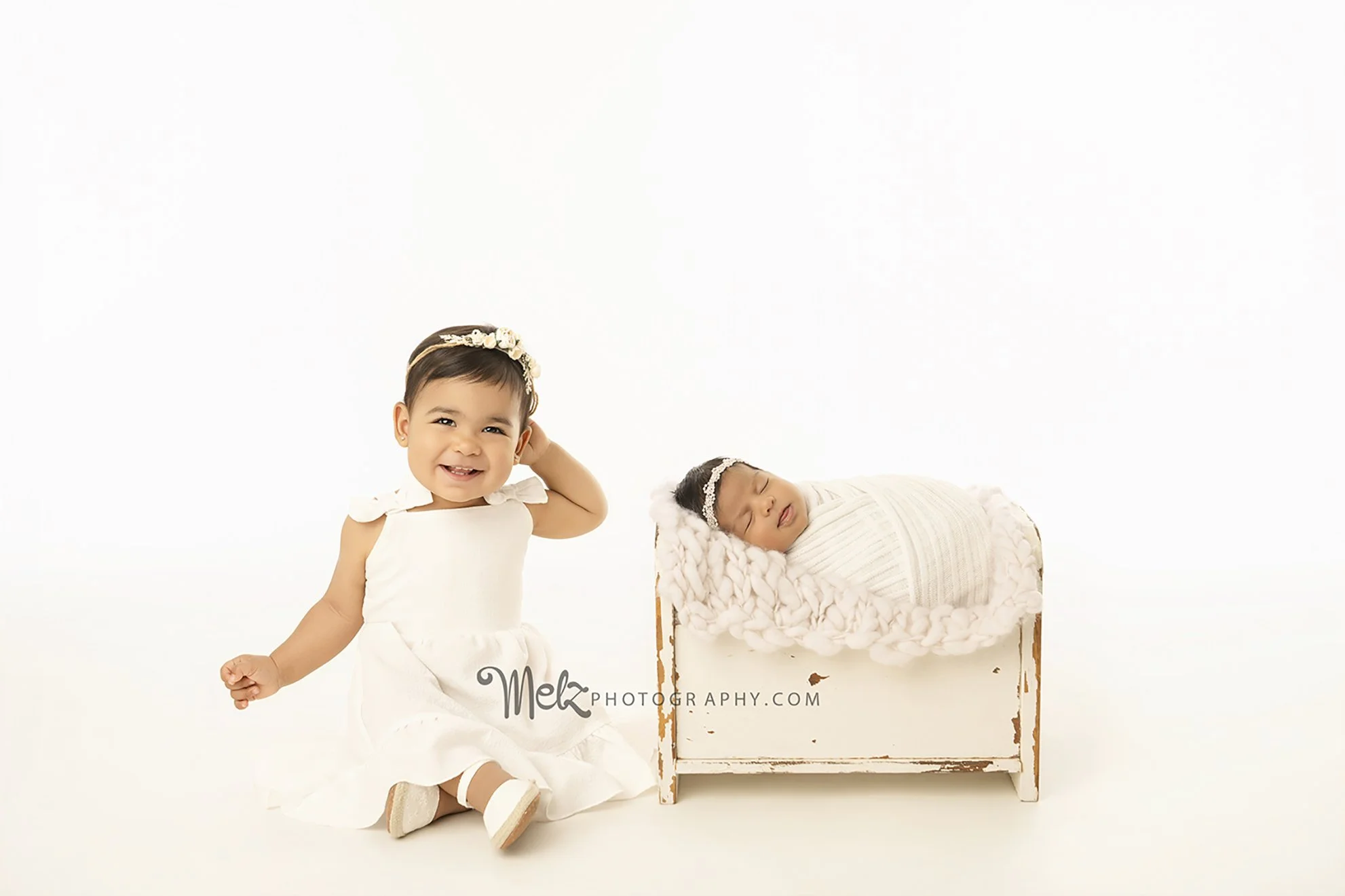 emily-v-newborn-session-belleville-new-jersey-newborn-photographer-melz-photography-2.jpg