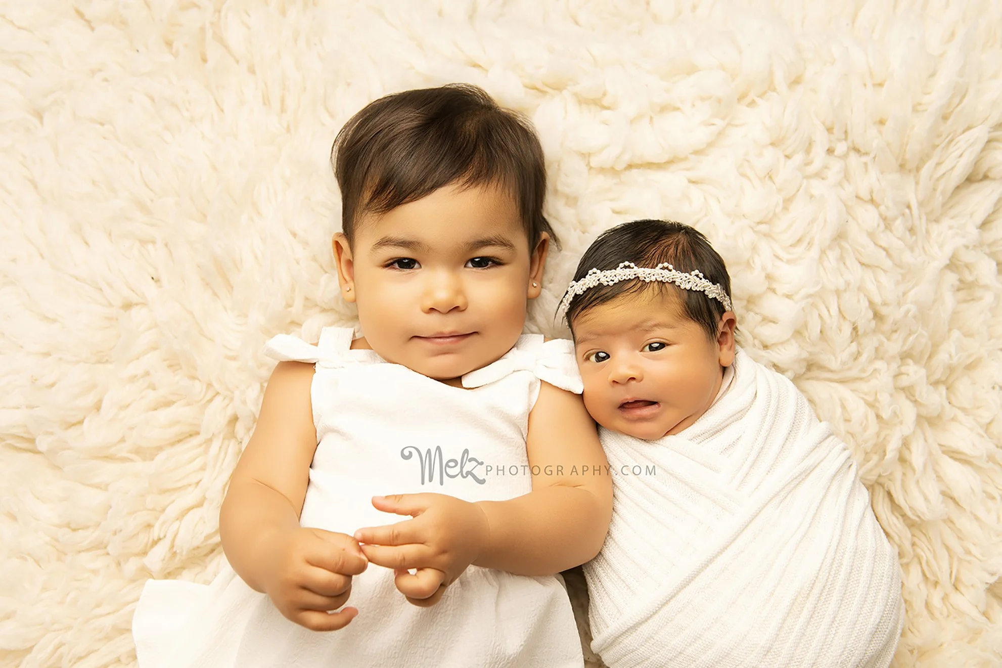 emily-v-newborn-session-belleville-new-jersey-newborn-photographer-melz-photography-1.jpg