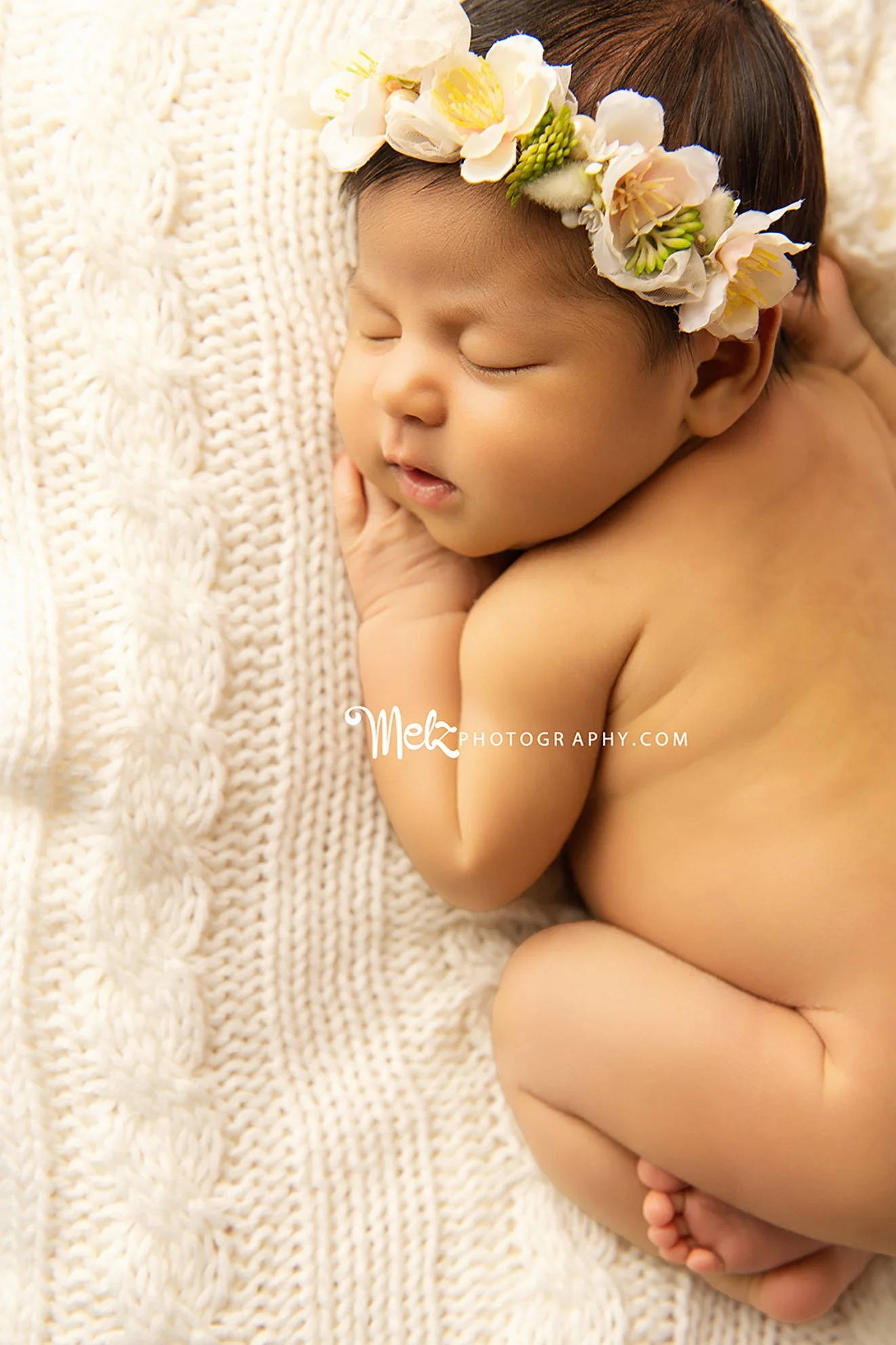 emily-v-newborn-session-belleville-new-jersey-newborn-photographer-melz-photography-3.jpg