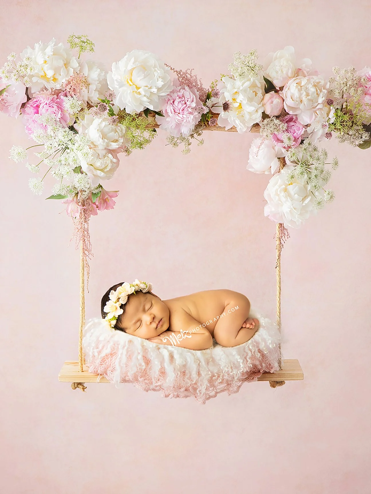 emily-v-newborn-session-belleville-new-jersey-newborn-photographer-melz-photography-4.jpg