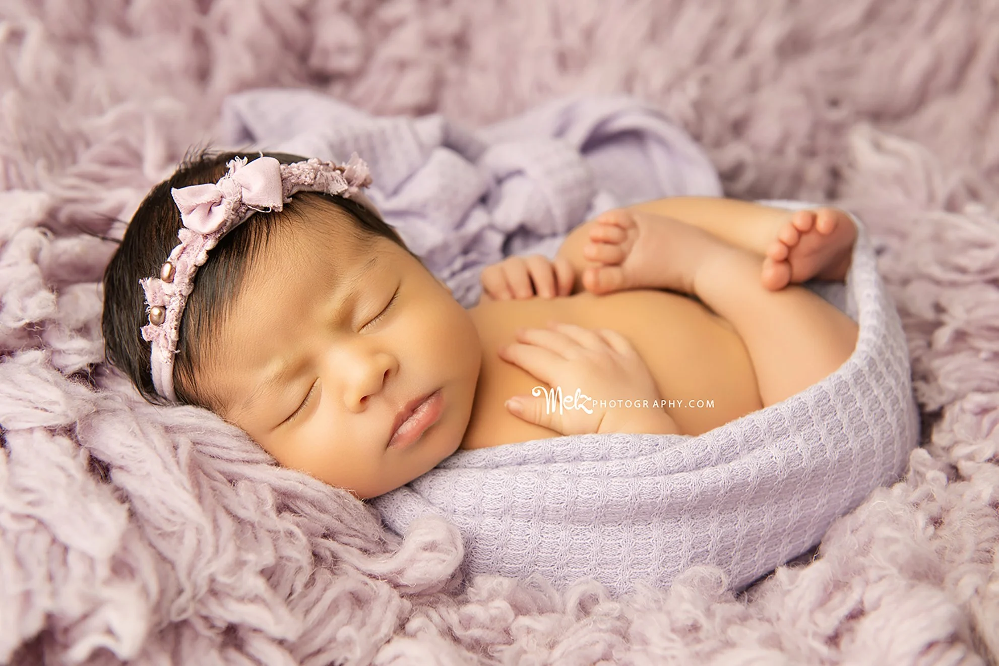 emily-v-newborn-session-belleville-new-jersey-newborn-photographer-melz-photography-5.jpg