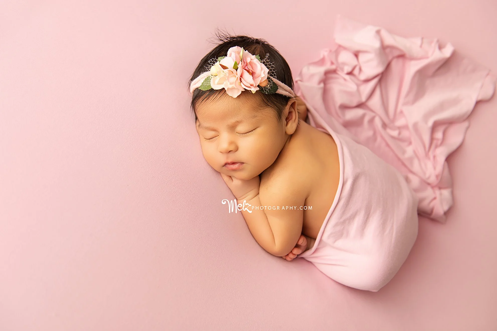 emily-v-newborn-session-belleville-new-jersey-newborn-photographer-melz-photography-8.jpg