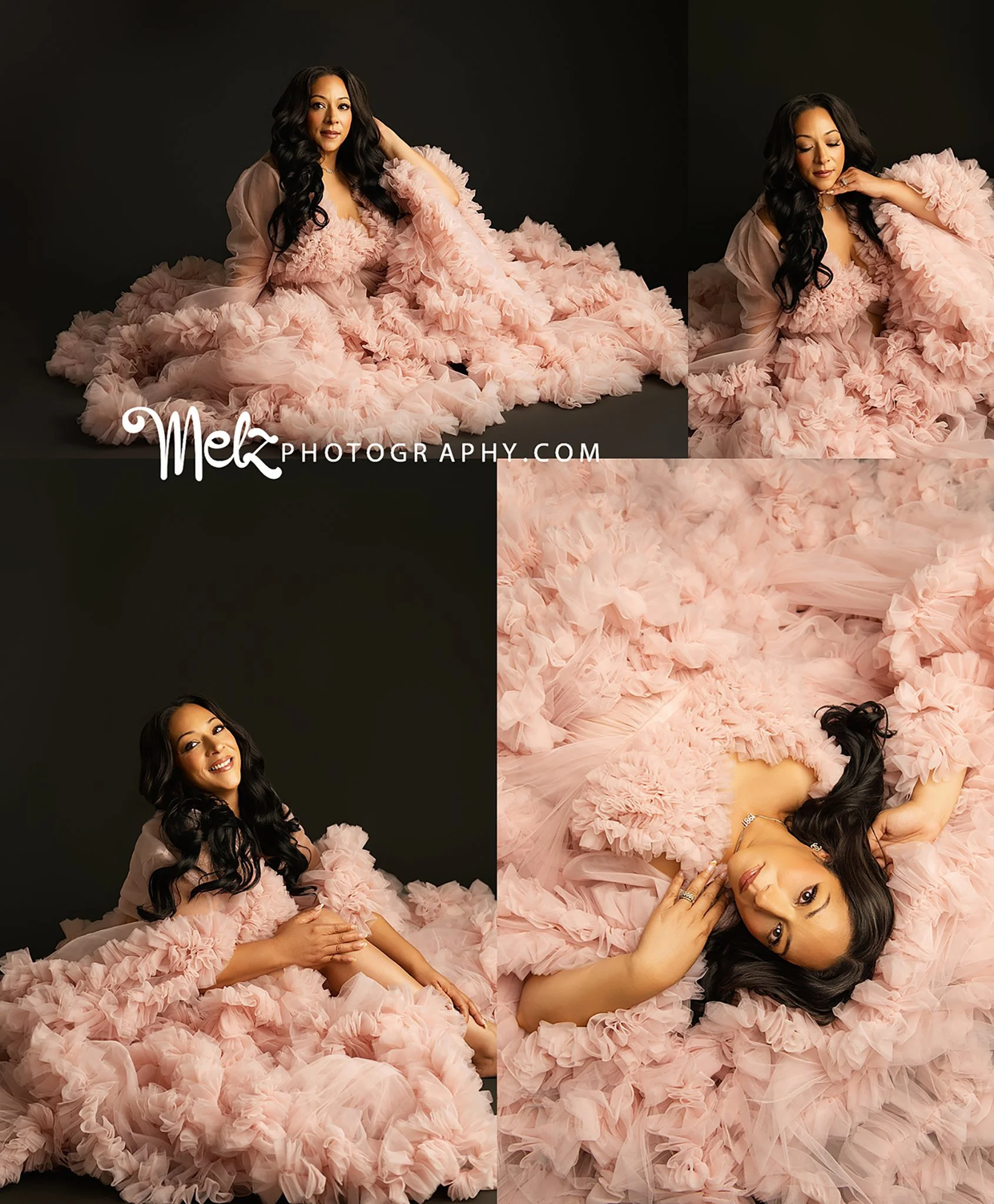 wandalee-birthday-session-belleville-new-jersey-birthday-photographer-melz-photography-2.jpg
