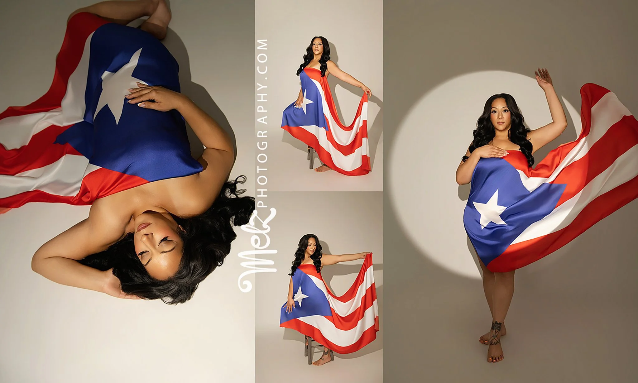wandalee-birthday-session-belleville-new-jersey-birthday-photographer-melz-photography-3.jpg