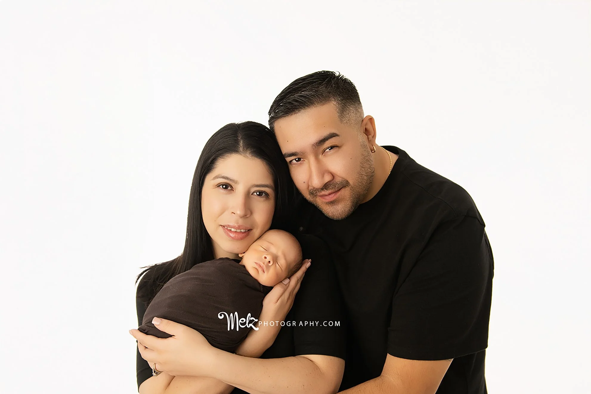 leandro-cake-smash-session-belleville-new-jersey-birthday-shoot-photographer-melz-photography-1.jpg