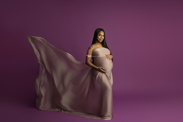 daifry-maternity-session-belleville-new-jersey-maternity-photographer-10.jpg