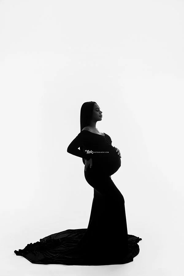 daifry-maternity-session-belleville-new-jersey-maternity-photographer-9.jpg