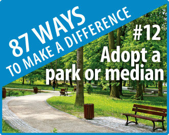 12-adopt-a-park.jpg