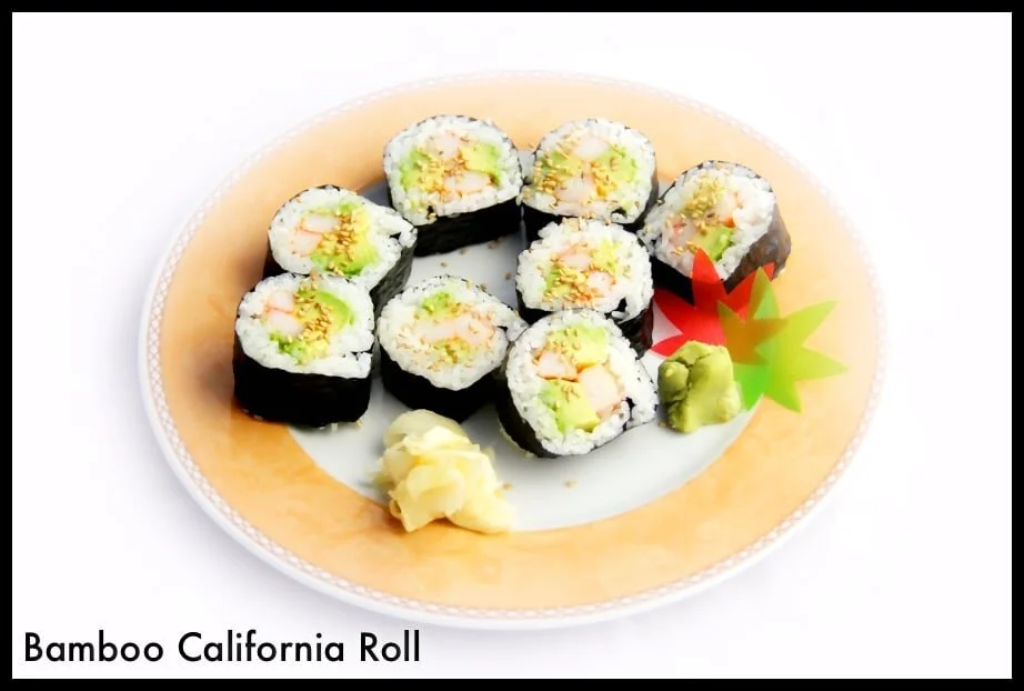 Photos — Bamboo Teri House