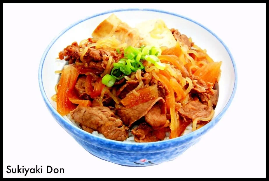 Photos — Bamboo Teri House