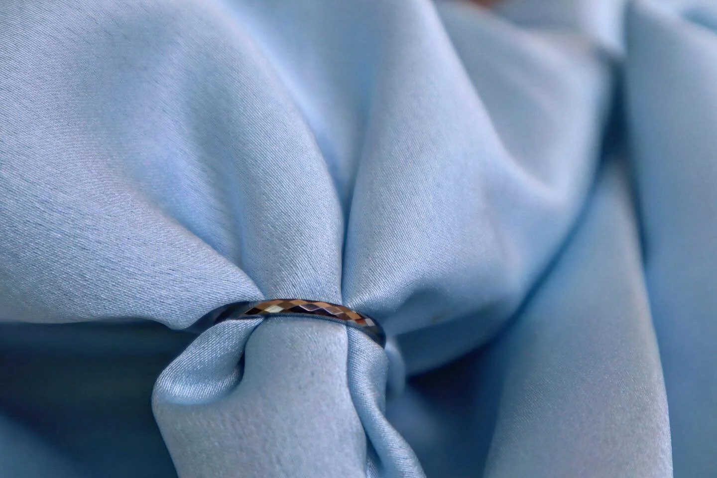 ₉₂₅ ʂʈɘʀʆɩɳɠ ʂɩʆƲɘʀ ⛓💫

᠁᠉ Ring size 7