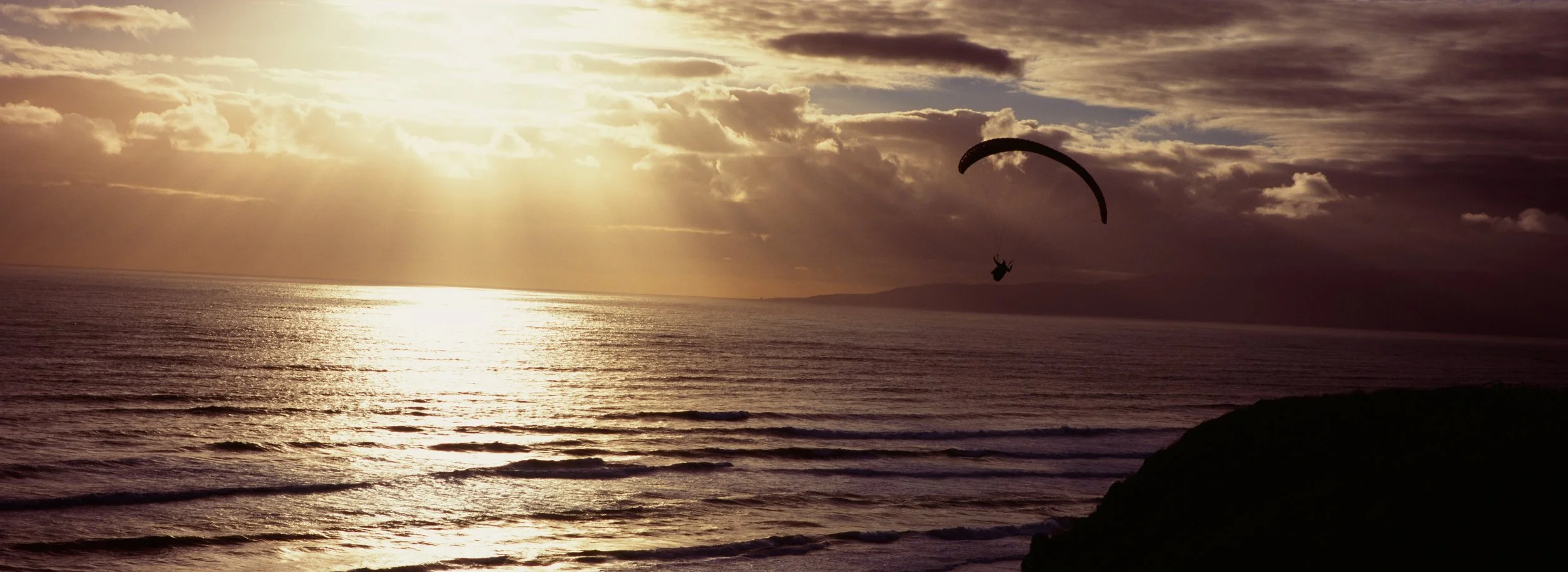 ConorReiland855--0012_### copy.jpg