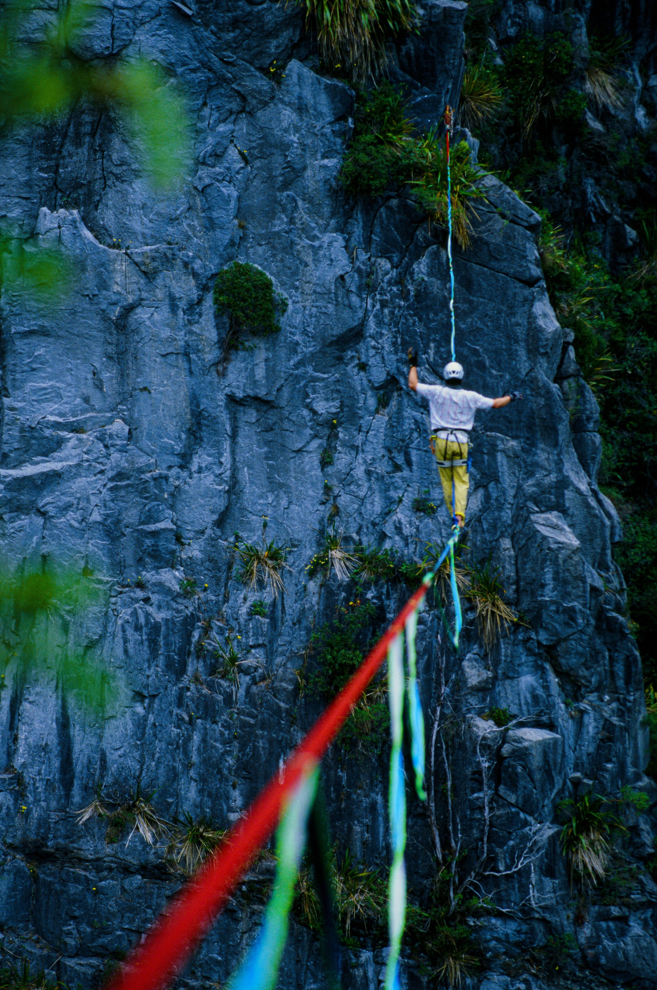 ConnorReiland1690--0003_### (2).jpg