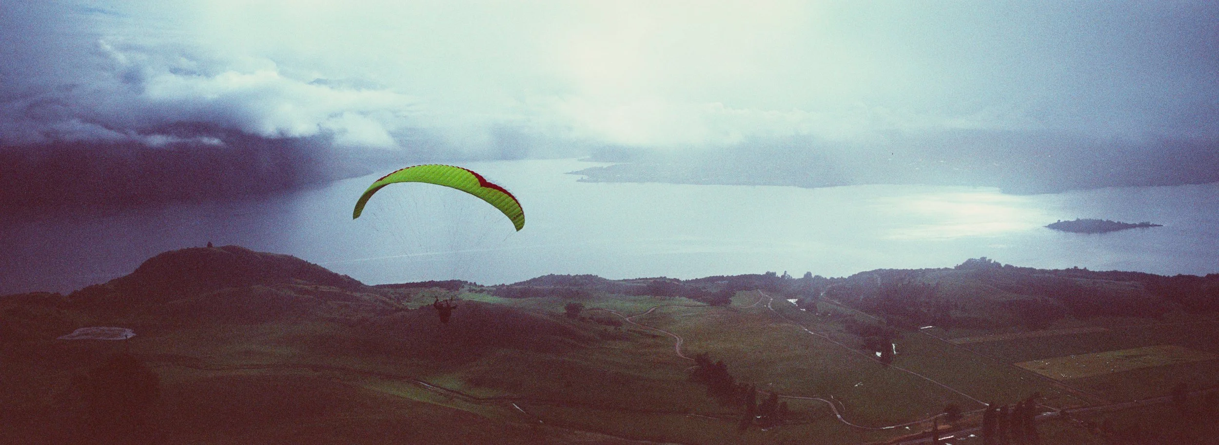 ConnorReiland7098--0004_### (2).jpg