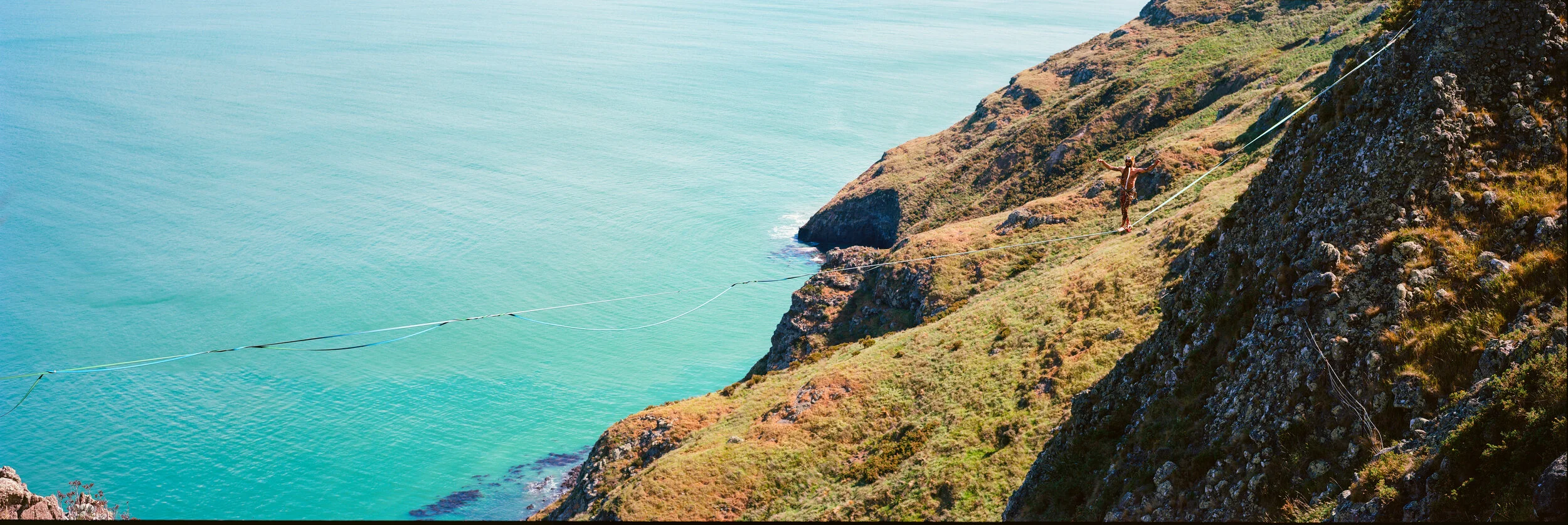 highline_6.jpg
