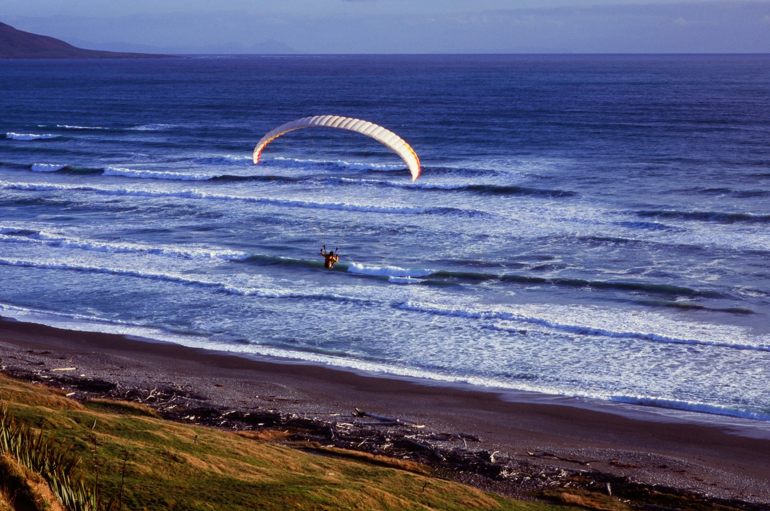 ConorReiland855--0004_### (2).jpg