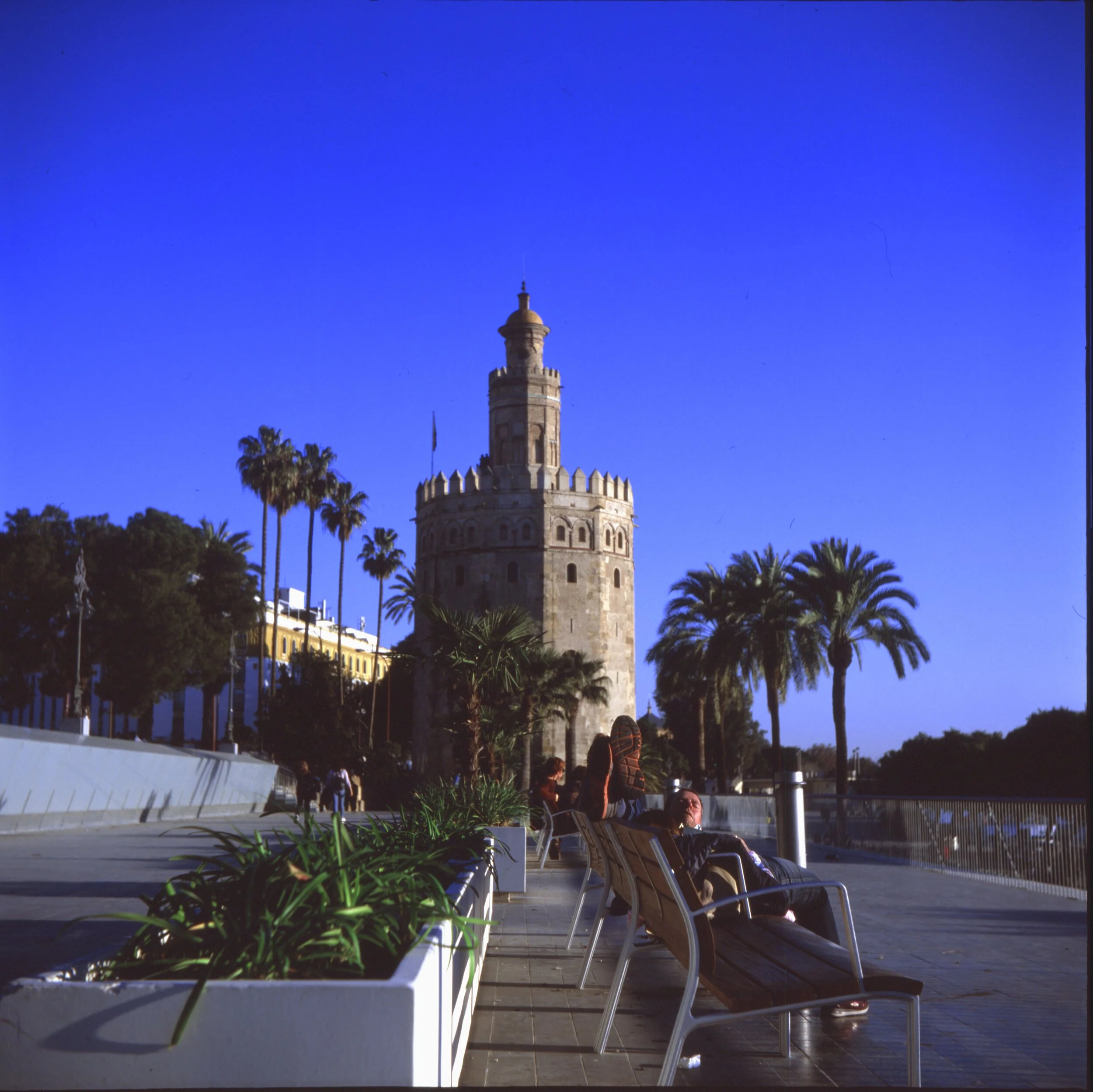 Travel_52.jpg
