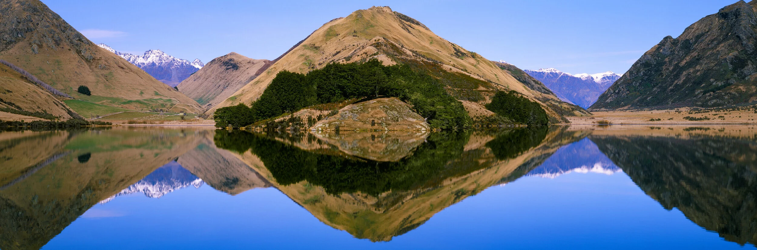MokeLakeReflection.jpg