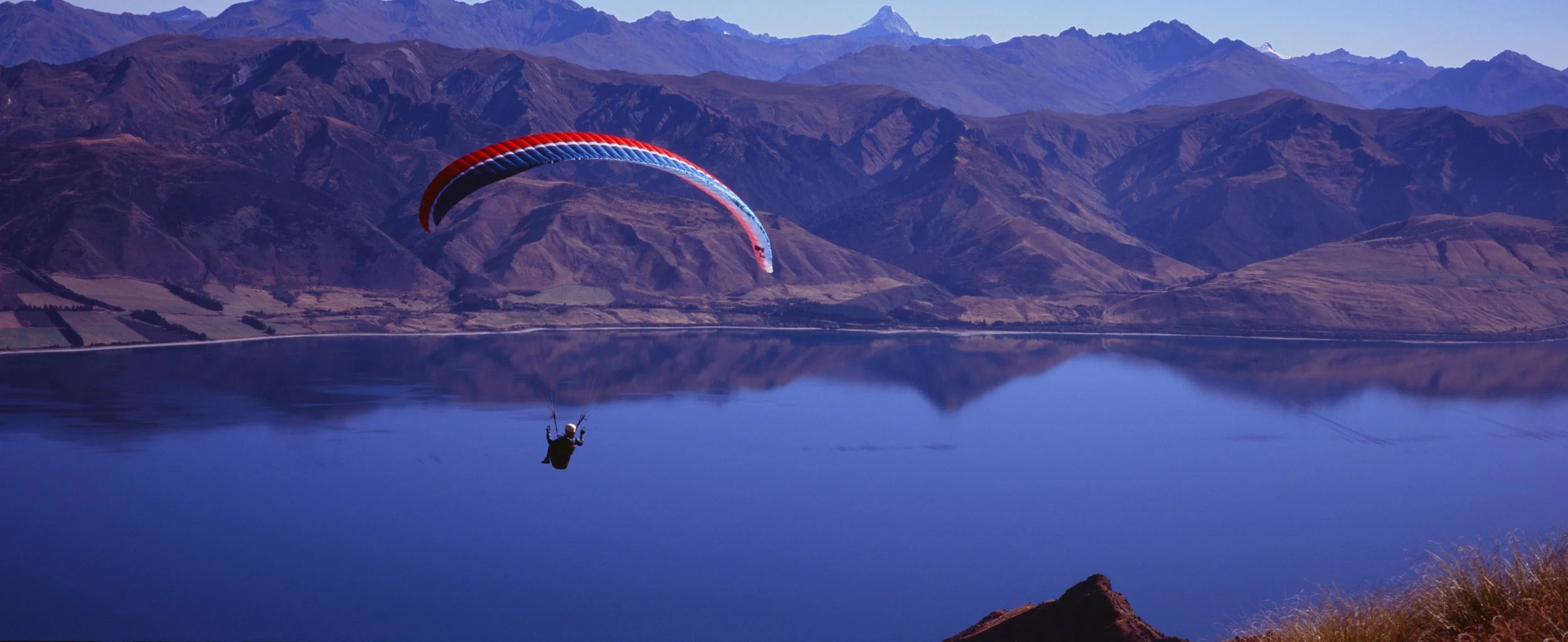 ConnorReiland332--0003_### (2).jpg