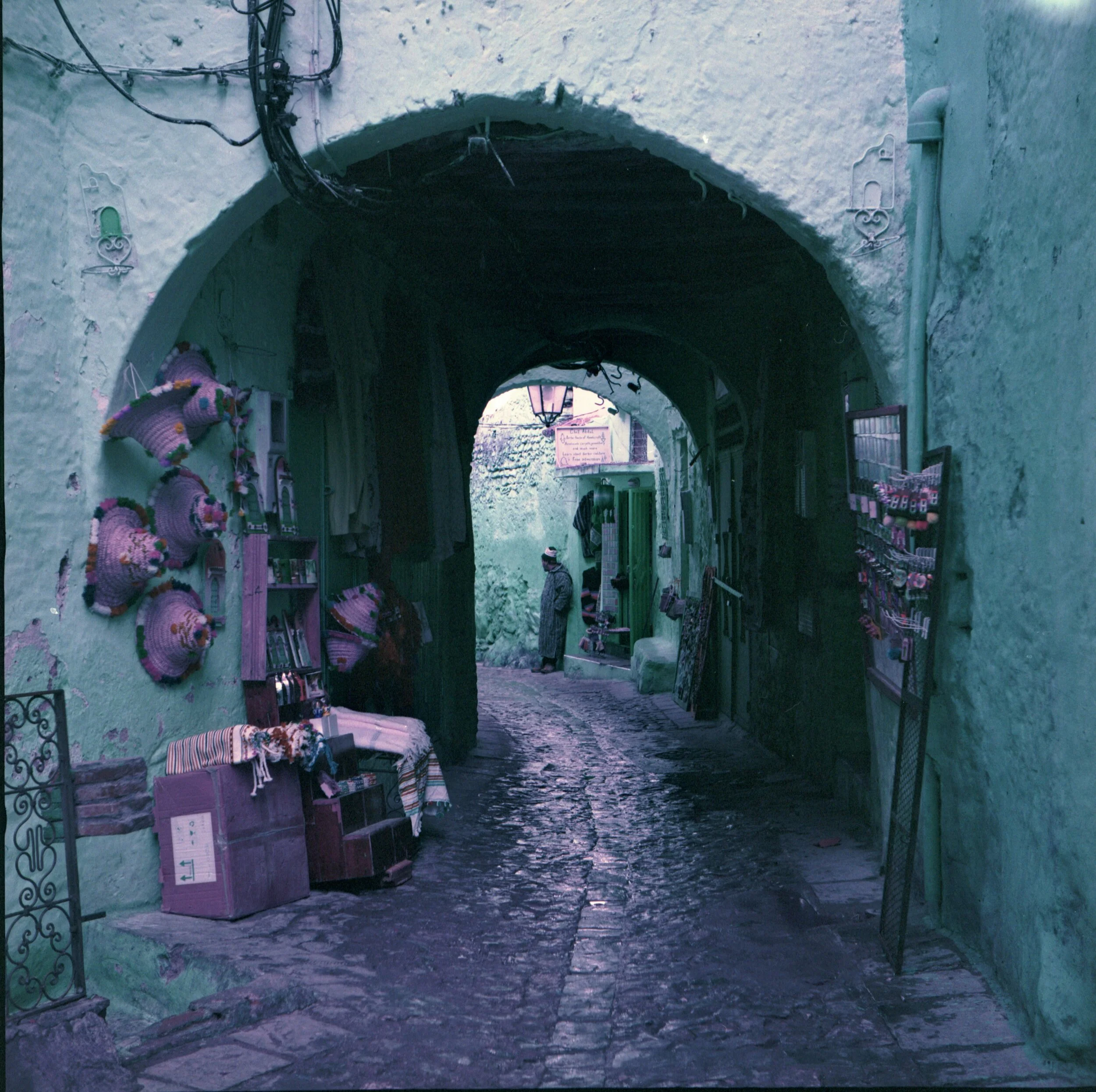 Travel_221.jpg