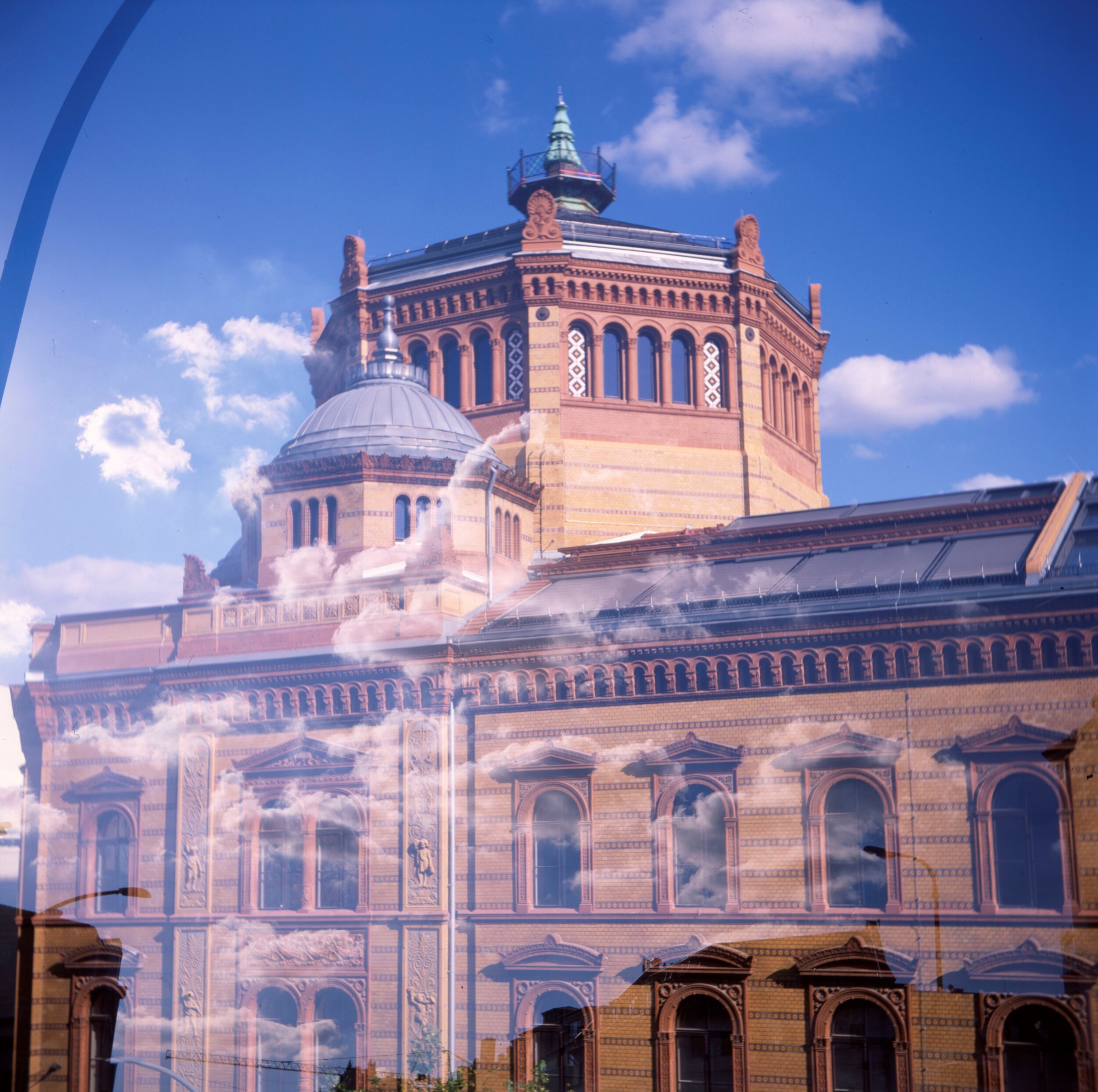 SpringBreak (11).jpg