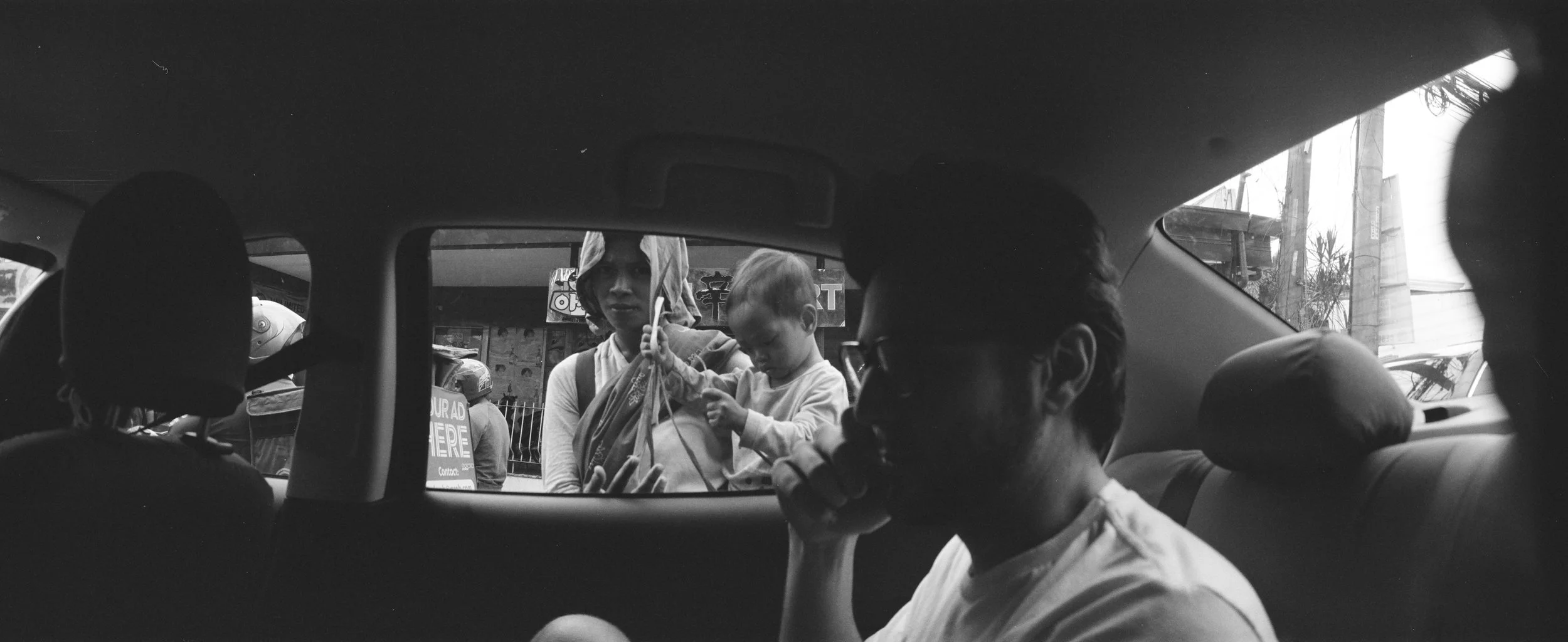 000164620002 copy.jpg