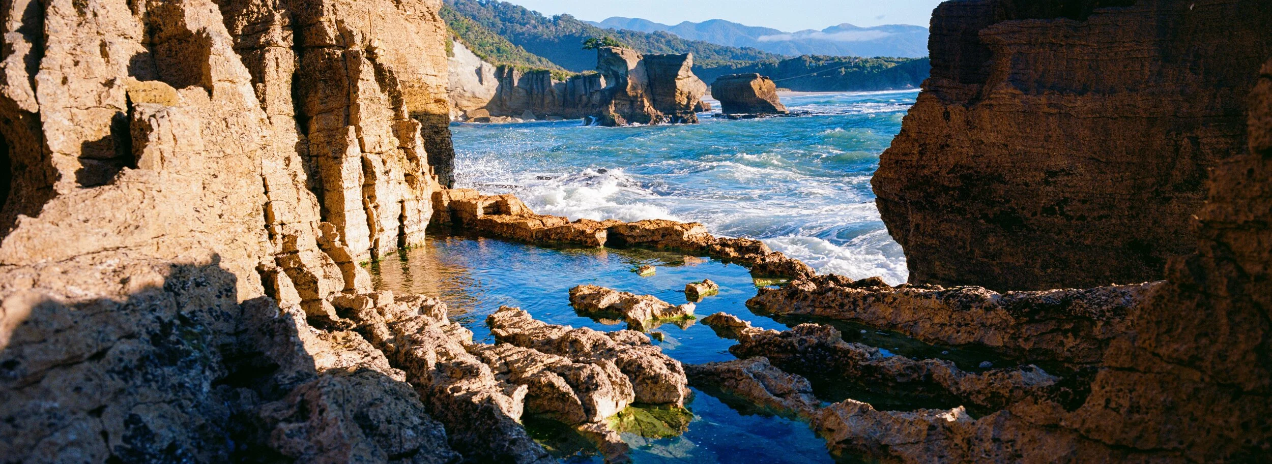 ConorReiland5185--0008_15 copy.jpg