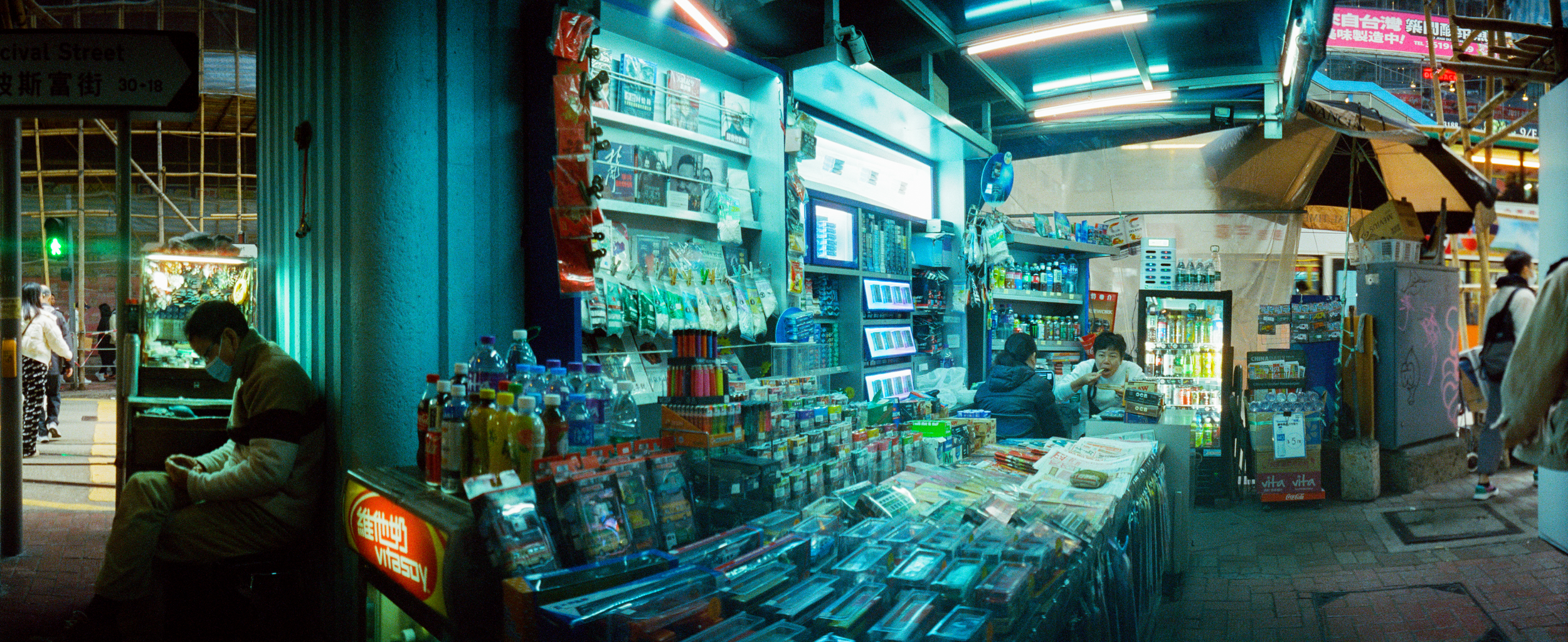 000164570008 copy 2.png