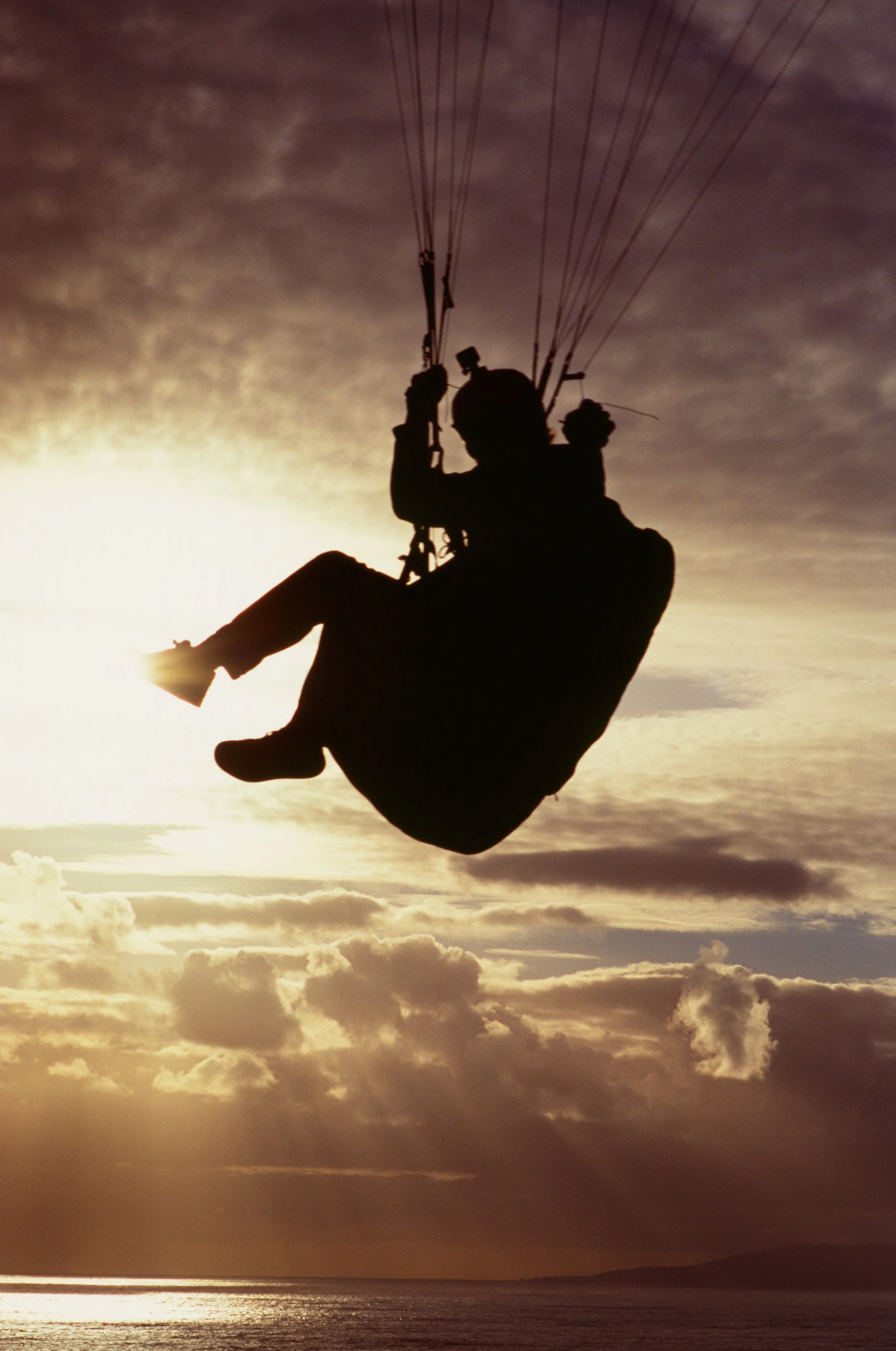 ConorReiland855--0003_### (2).jpg