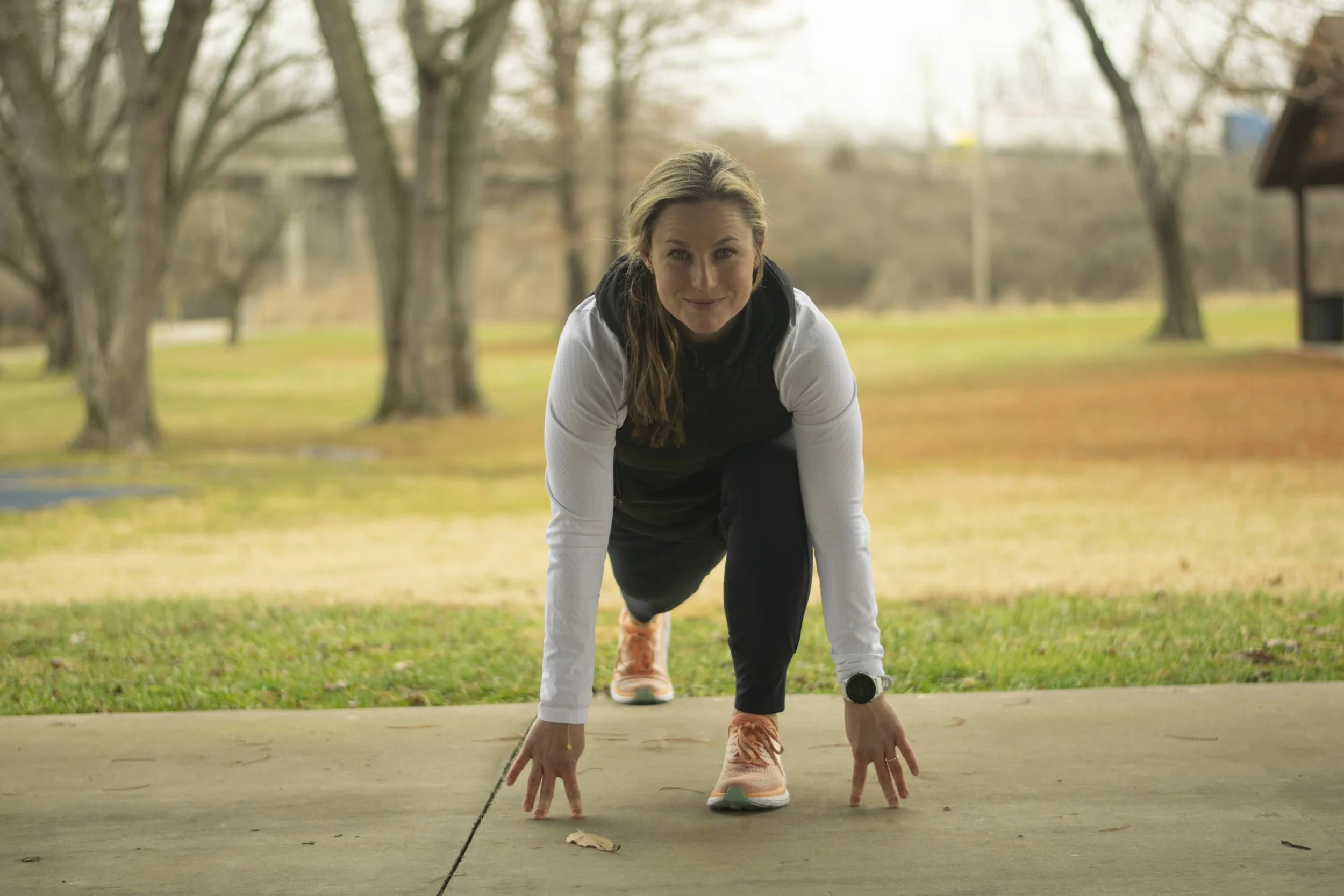 Movement Assessment and Exercise Prescription