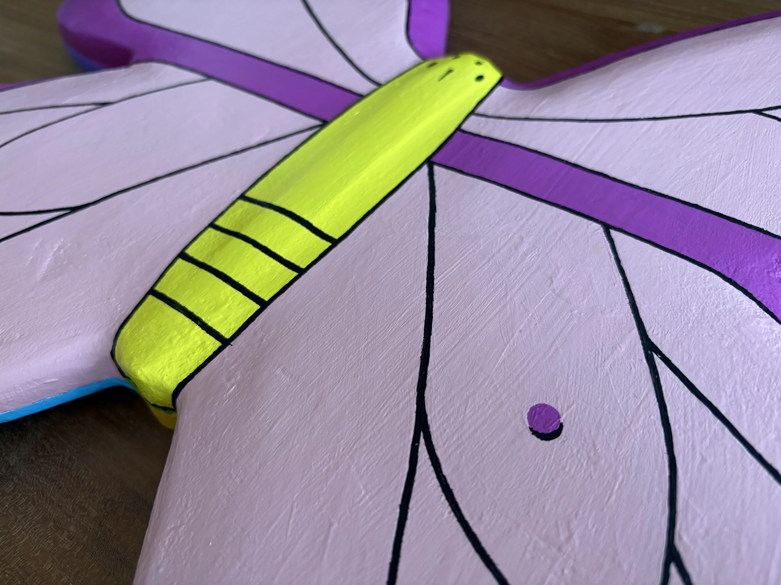 2026 Butterfly 4.jpeg
