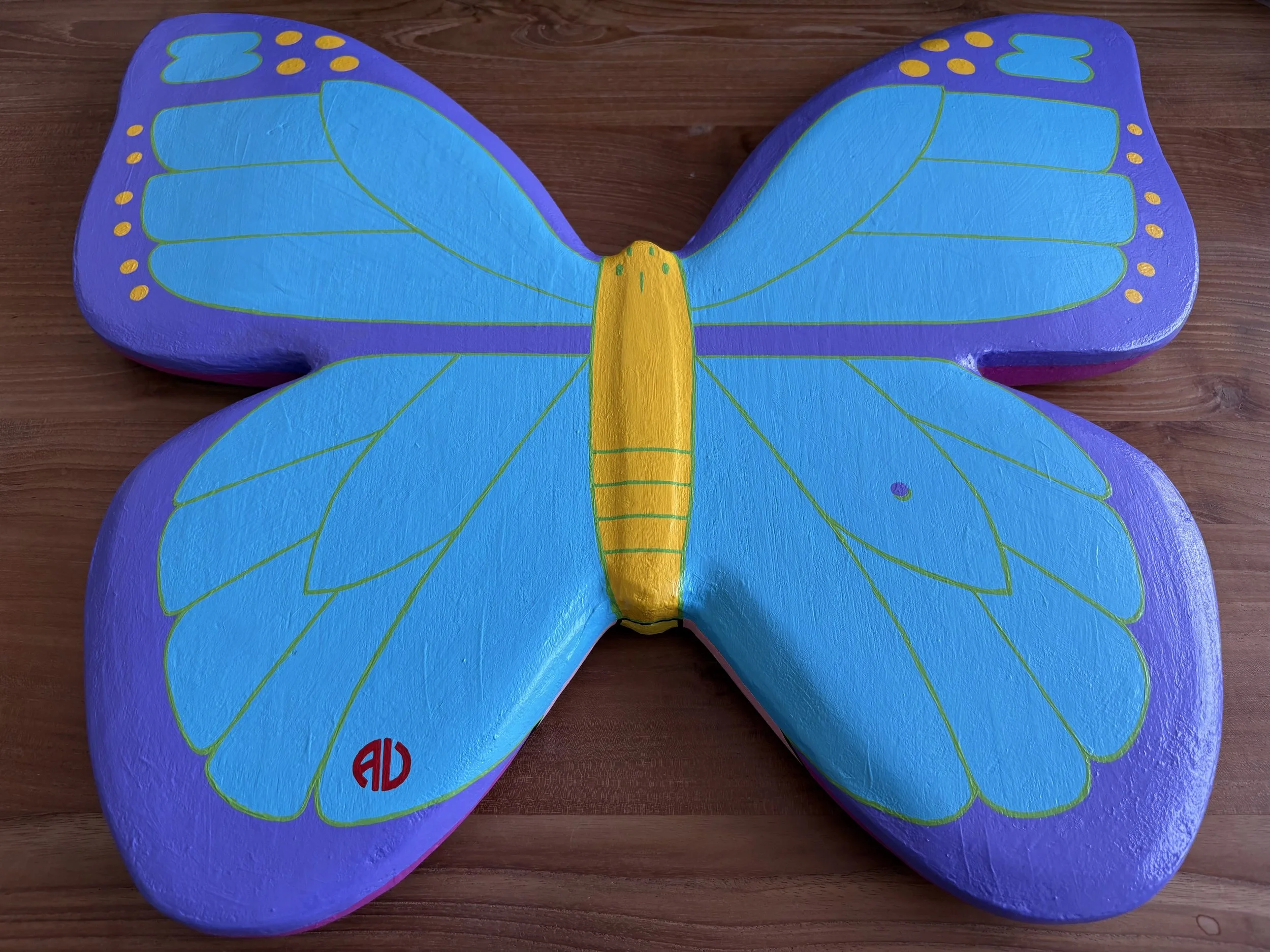 2026 Butterfly 9.jpeg