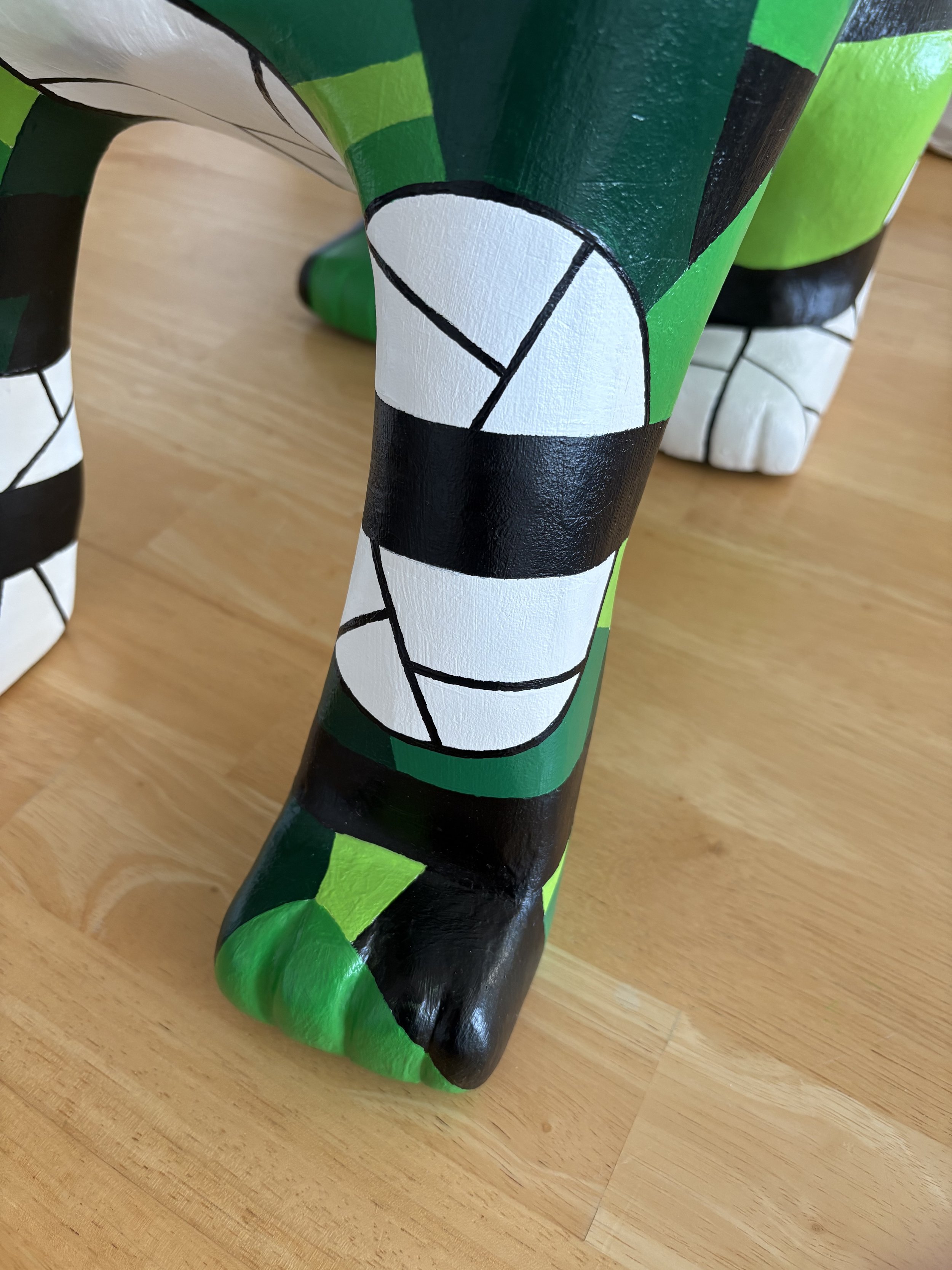 Stained Glass Bulldog 2025 7.jpeg