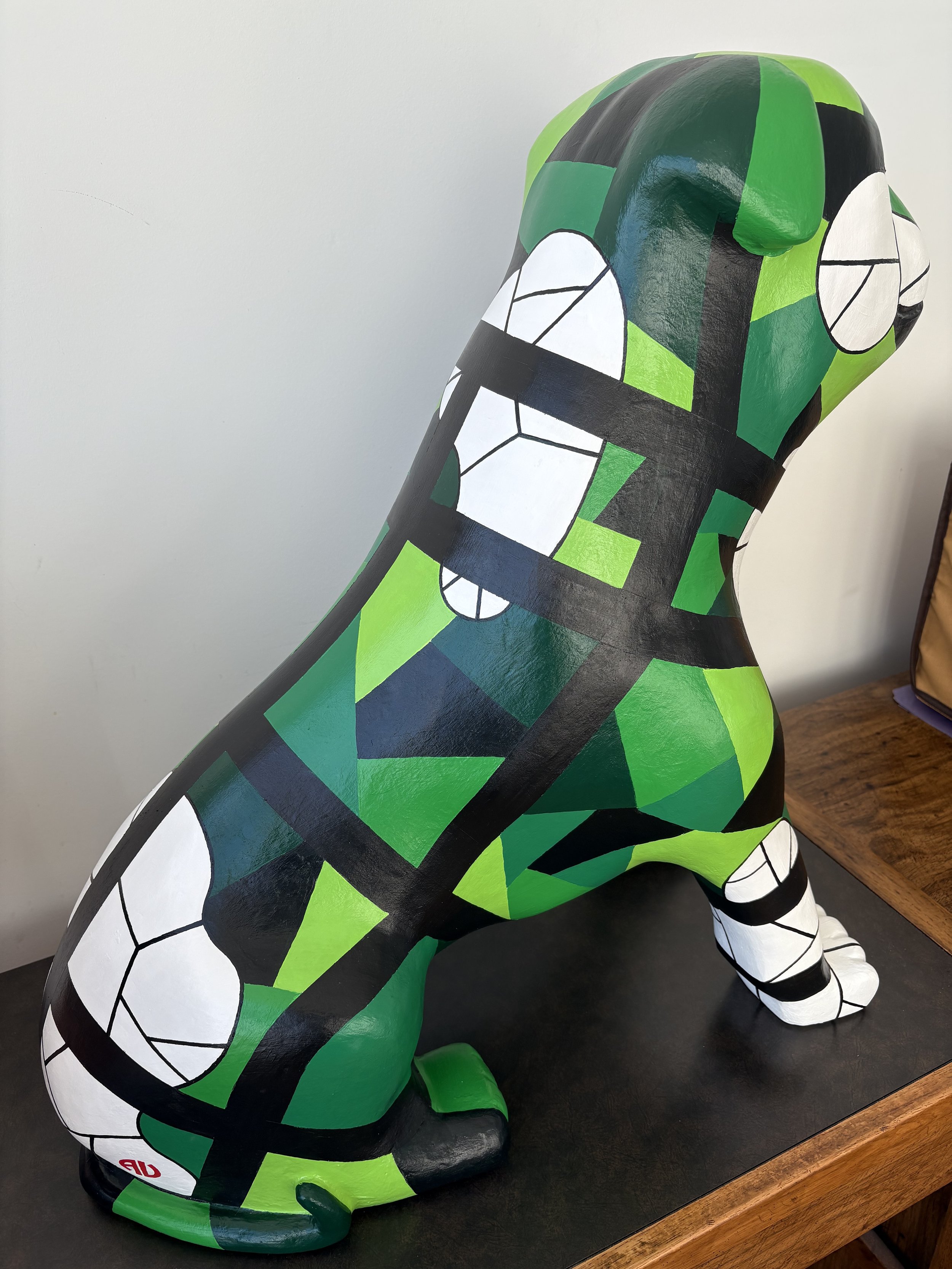 Stained Glass Bulldog 2025 2.jpeg