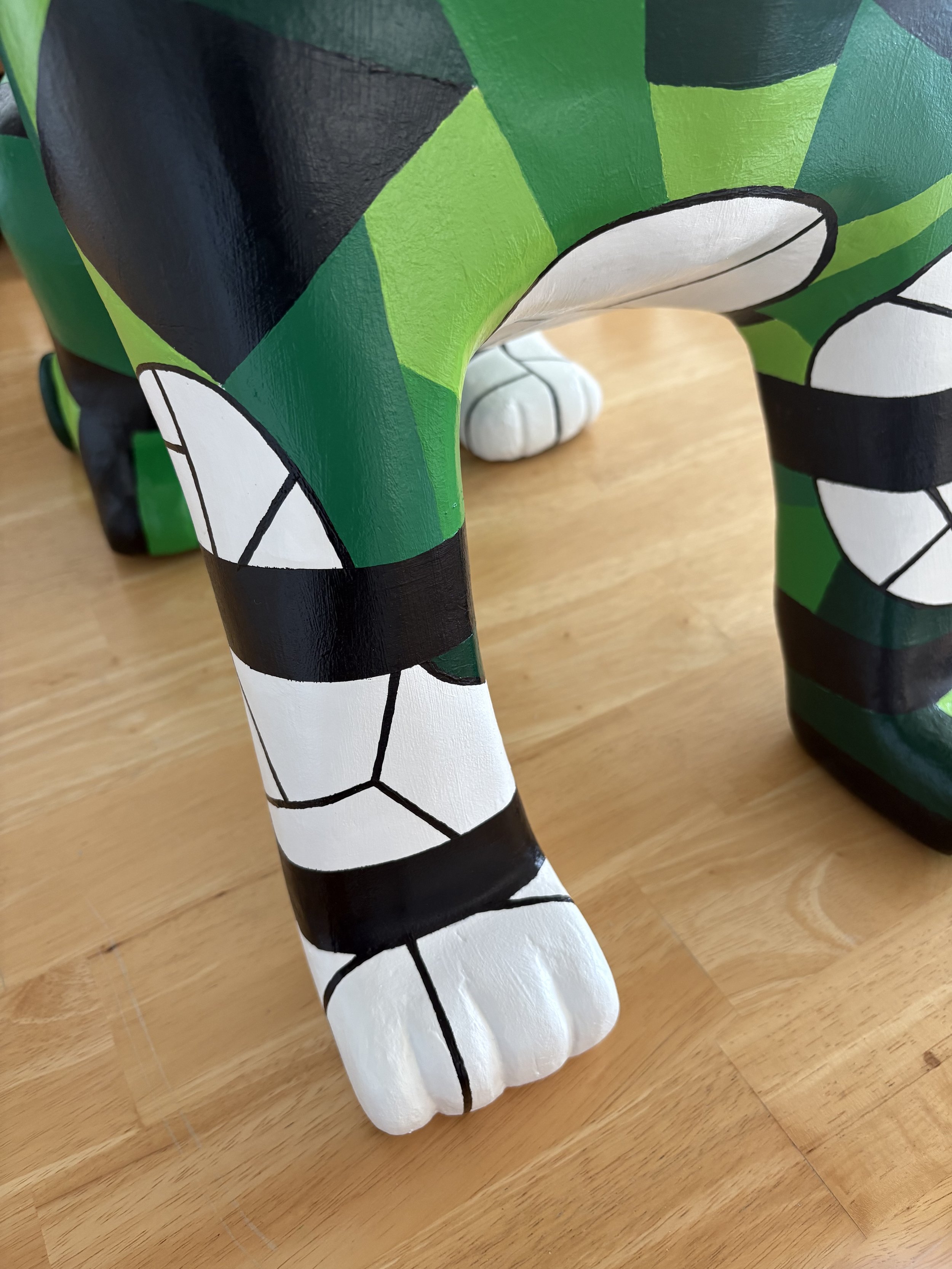Stained Glass Bulldog 2025 8.jpeg