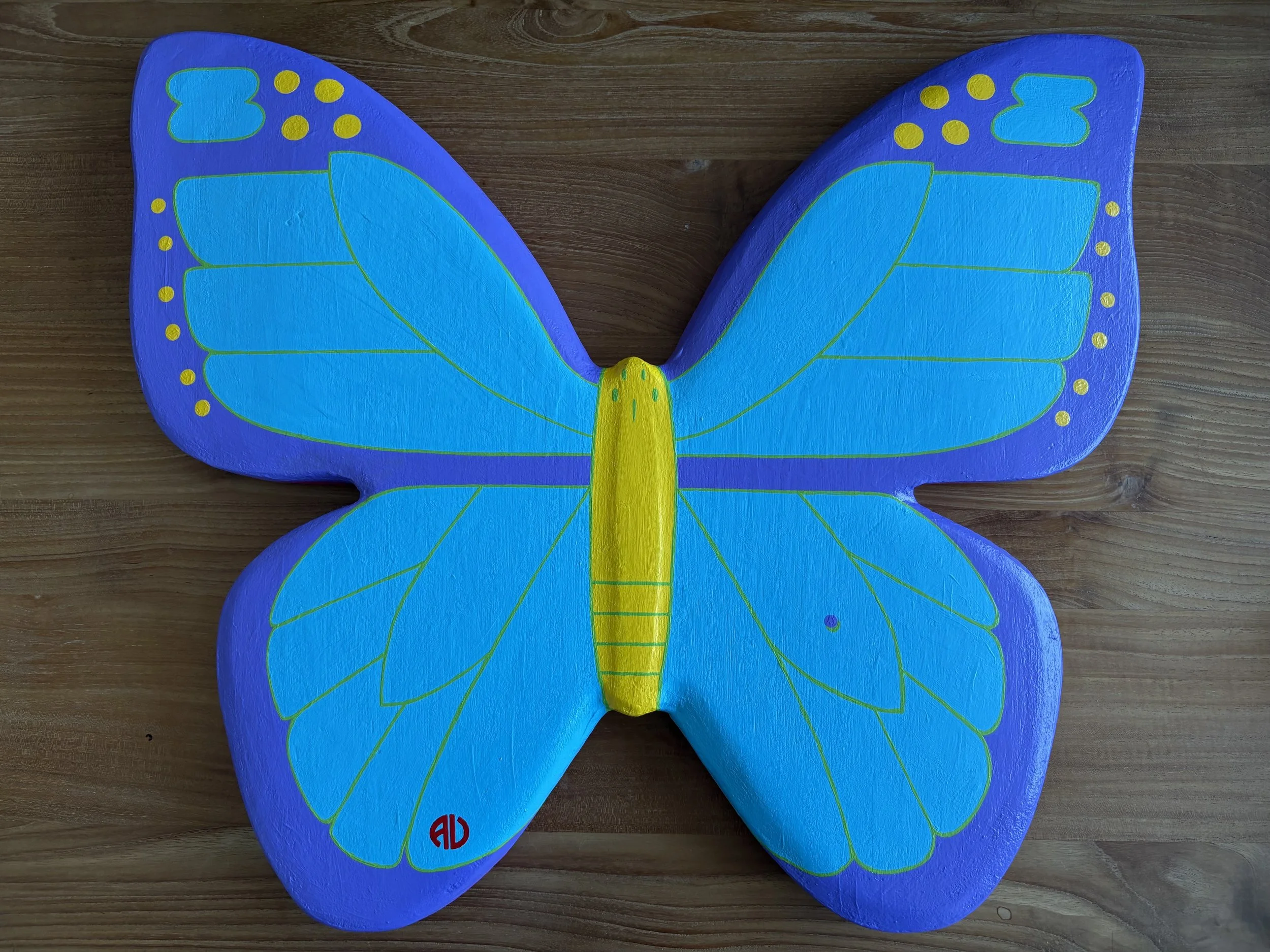 2026 Butterfly 7.jpeg