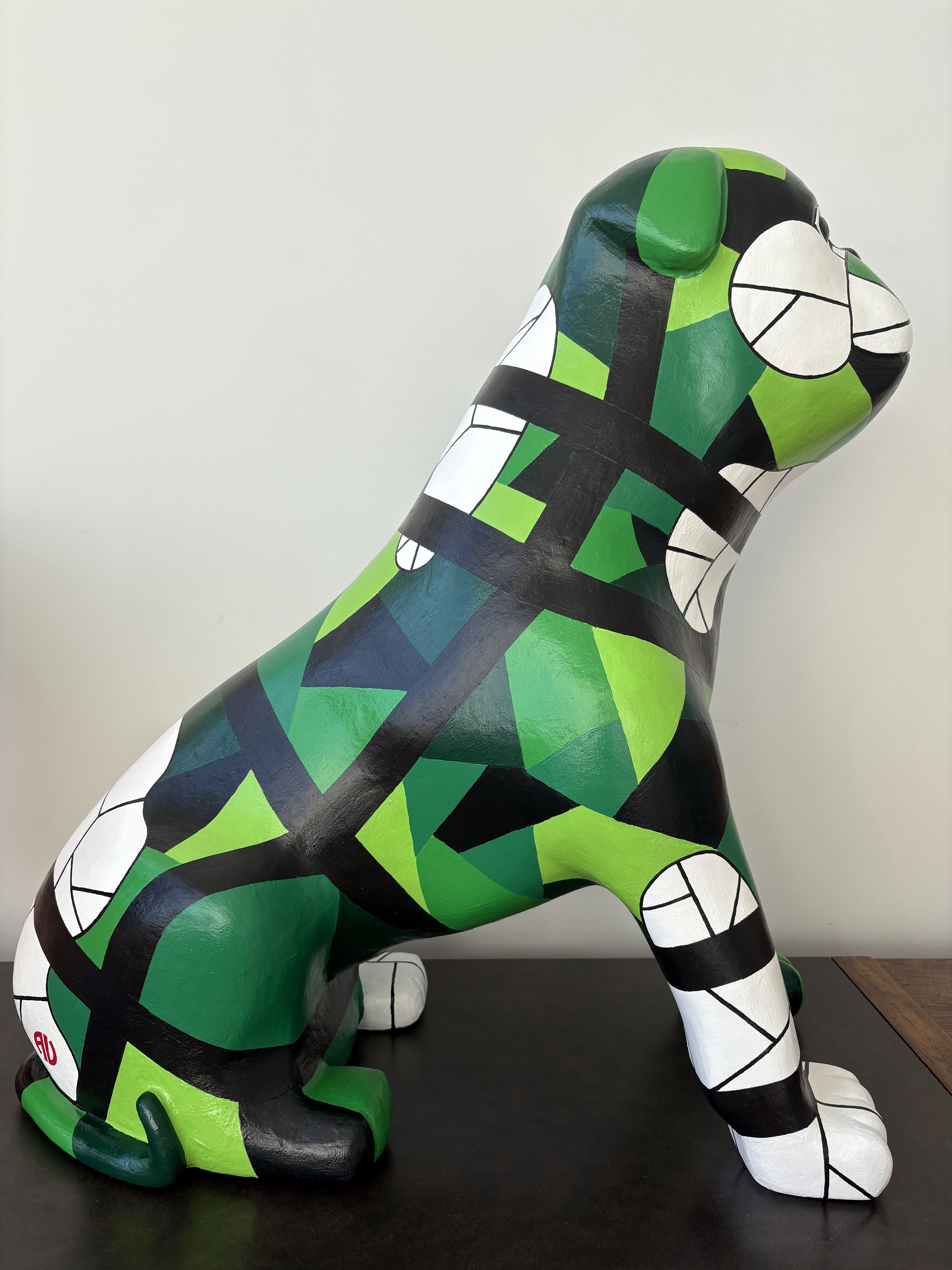 Stained Glass Bulldog 2025 1.jpeg