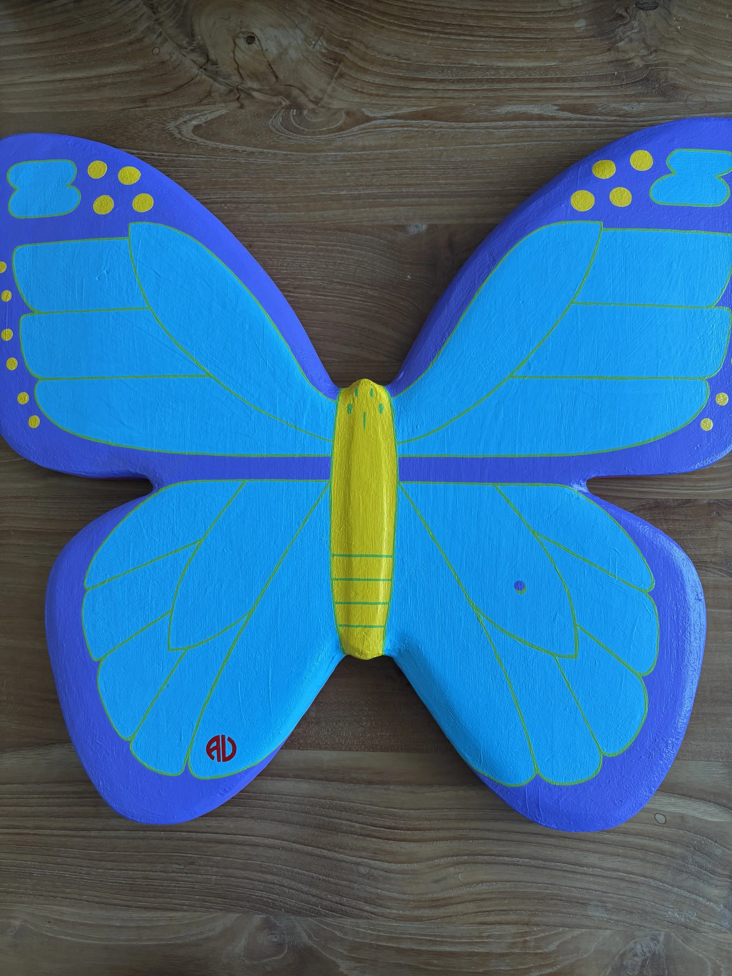 2026 Butterfly 8.jpeg