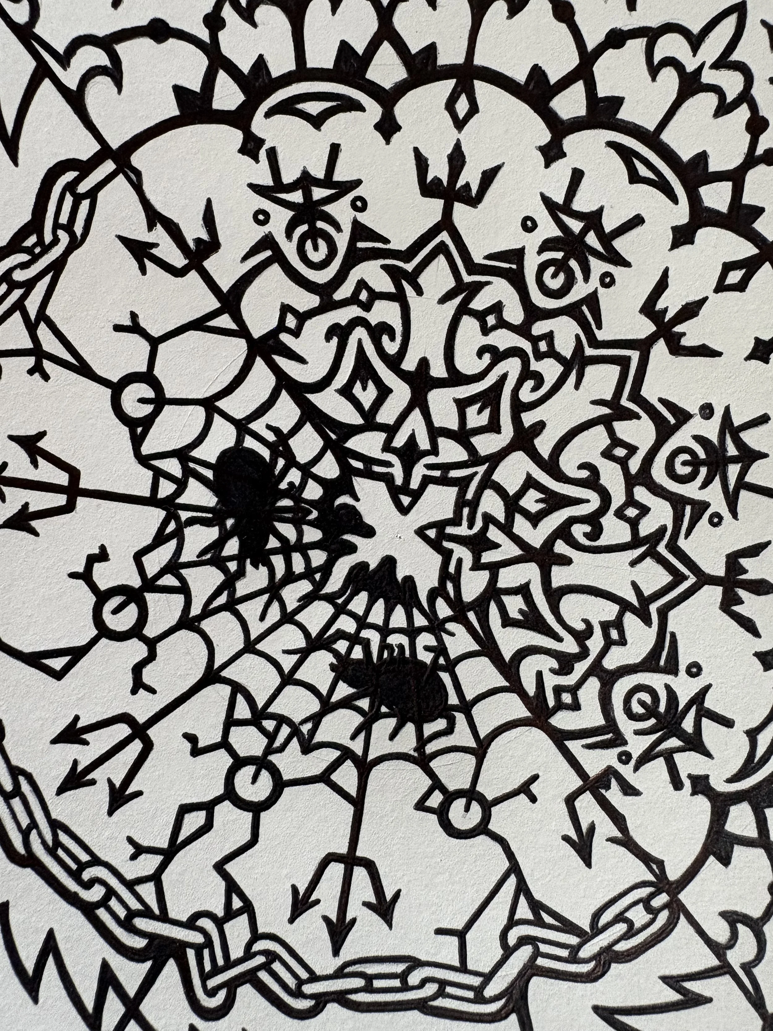 Paradiso O Inferno 5.jpeg