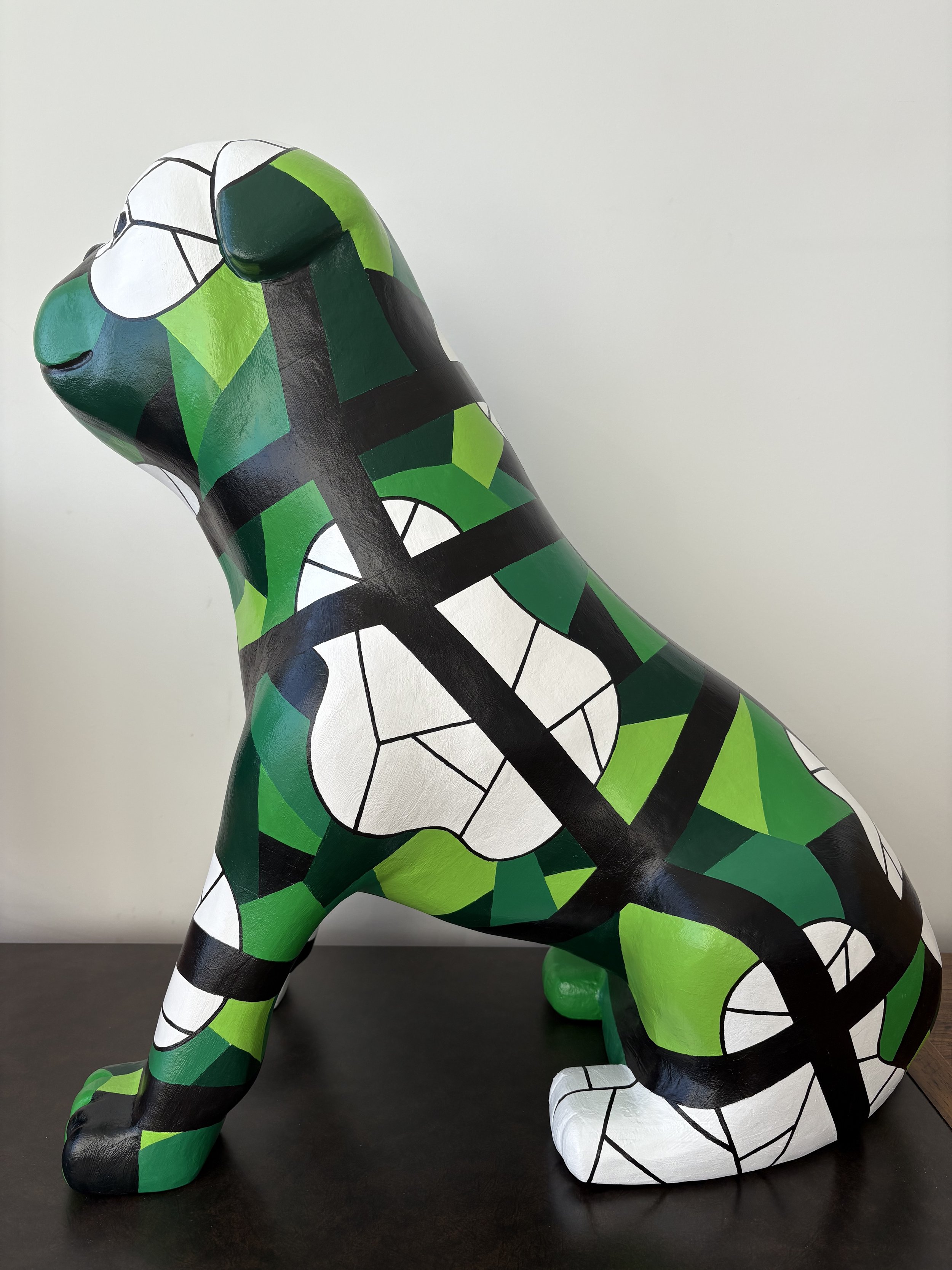 Stained Glass Bulldog 2025 4.jpeg