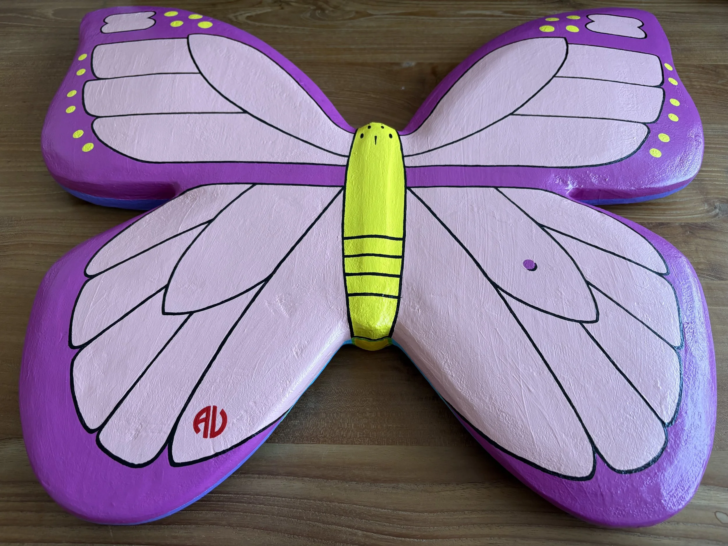 2026 Butterfly 3.jpeg