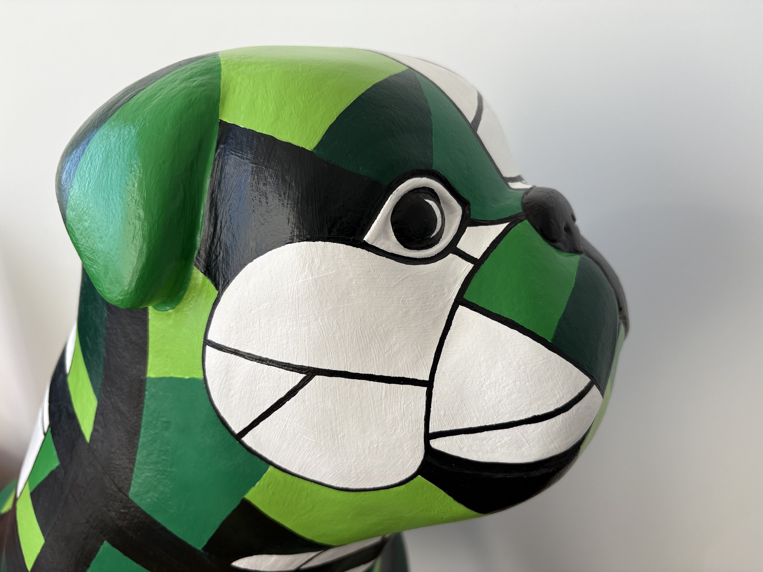 Stained Glass Bulldog 2025 3.jpeg