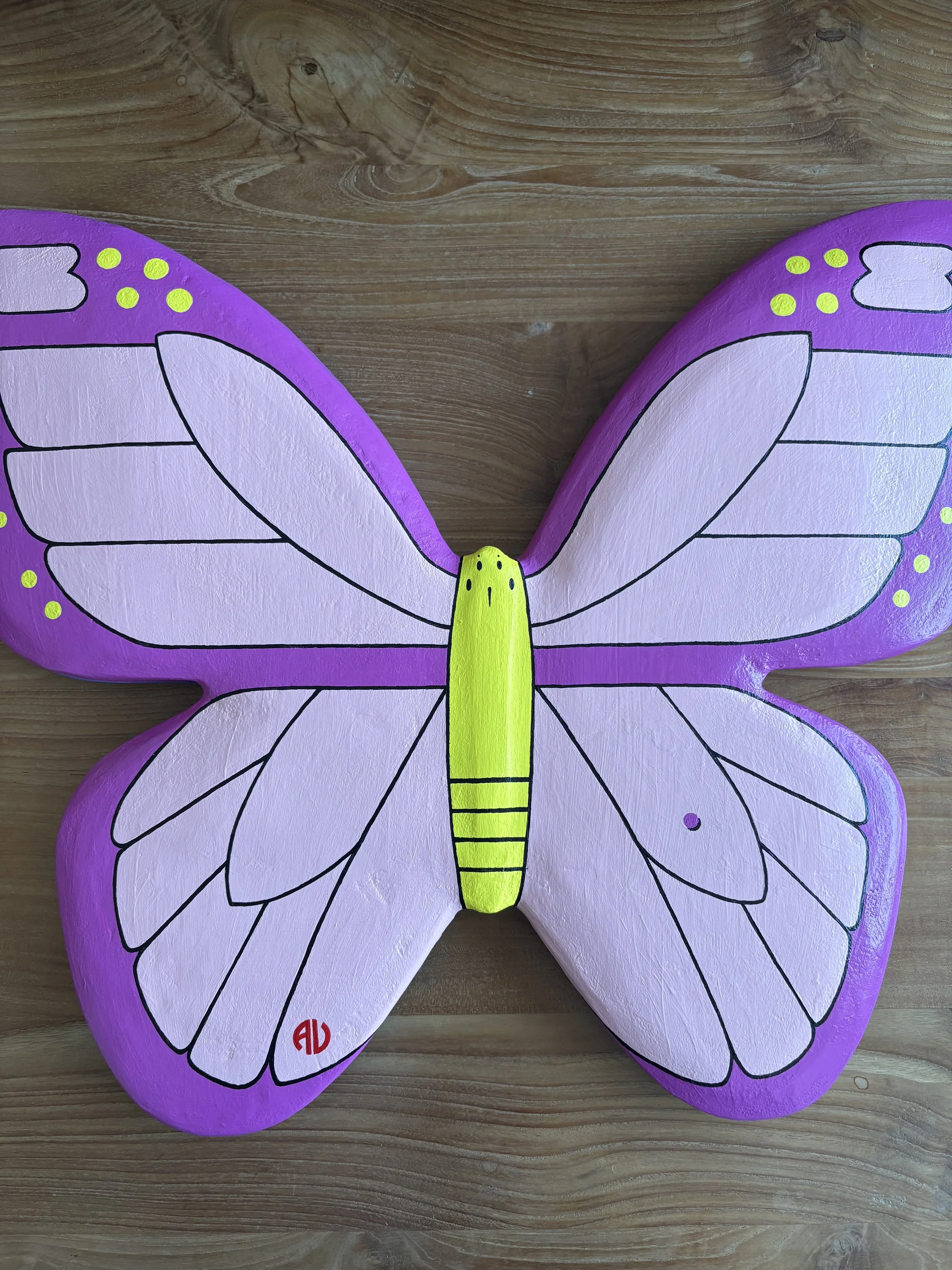 2026 Butterfly 2.jpeg