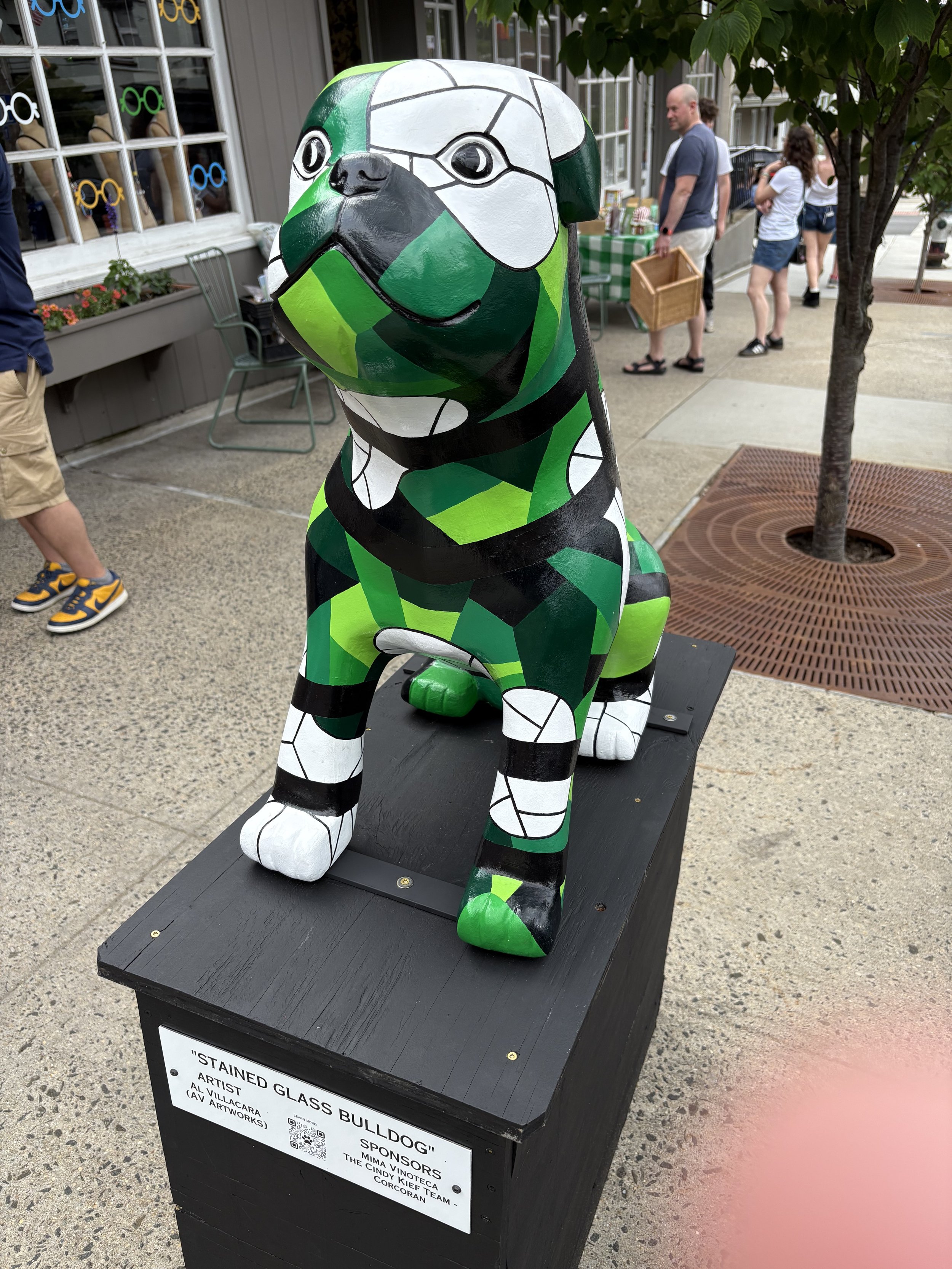 IMG_1243.jpeg