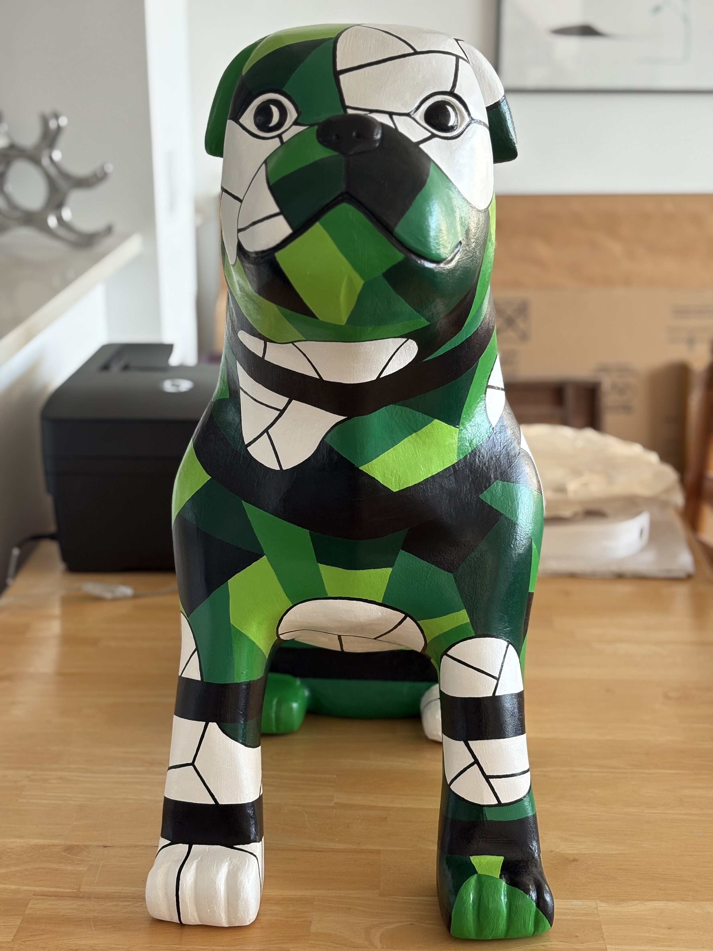 Stained Glass Bulldog 2025 11.jpeg