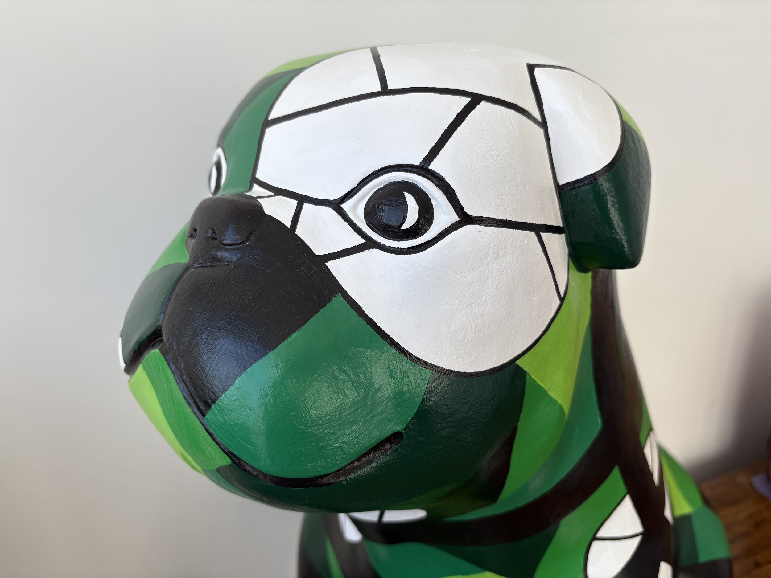 Stained Glass Bulldog 2025 6.jpeg