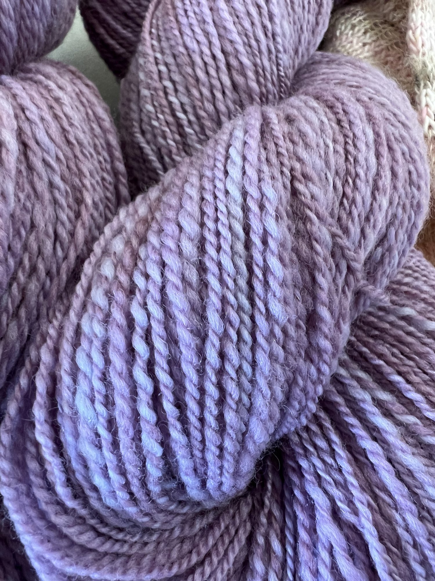 Classes — Handweavers & Spinners Guild Auckland