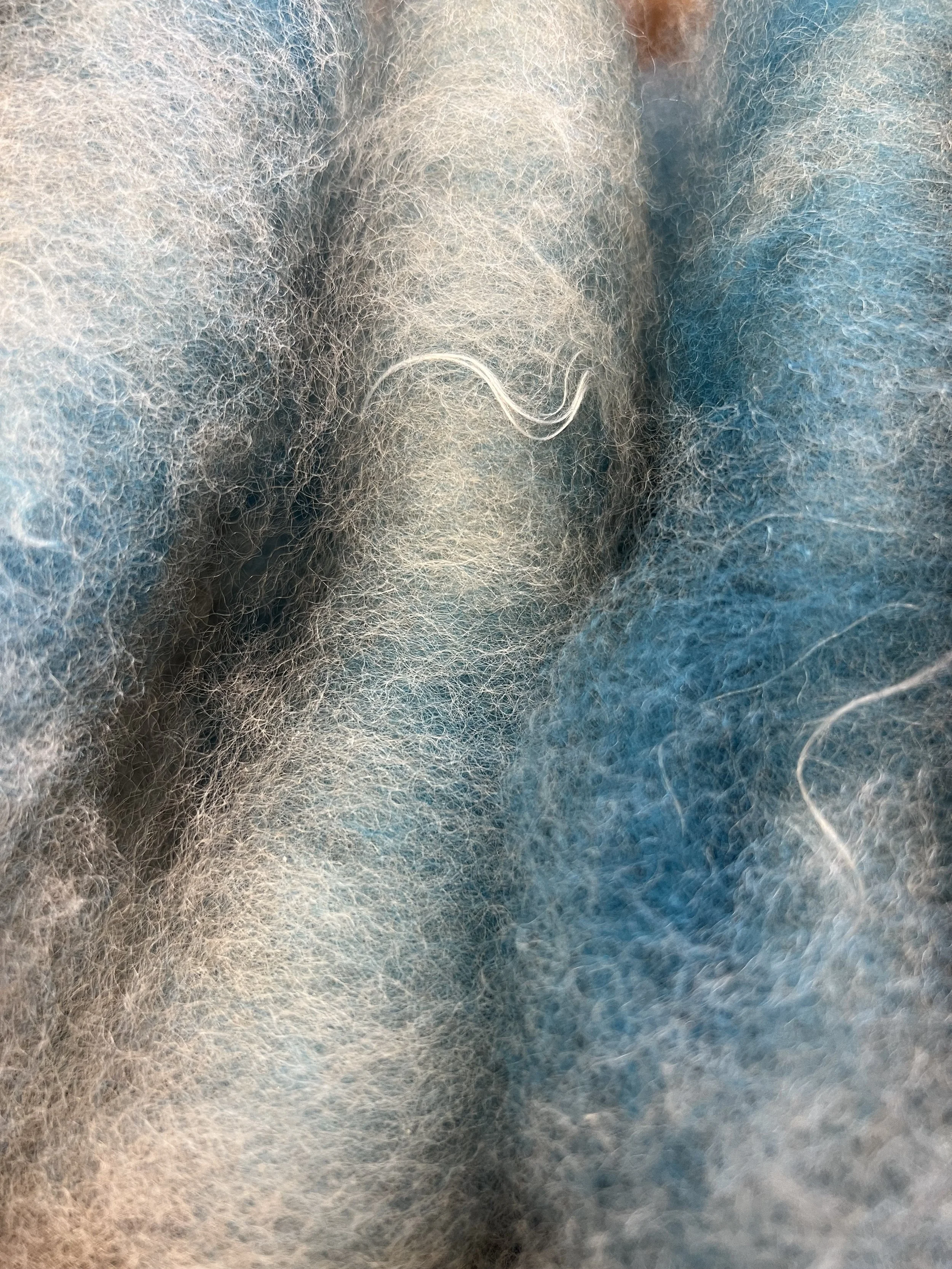 Classes — Handweavers & Spinners Guild Auckland