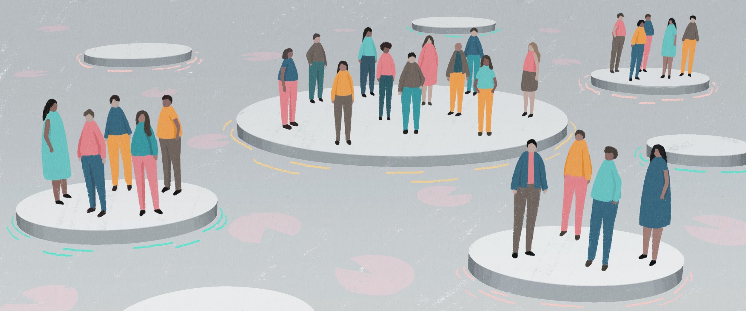 CohortsFull.jpg (Copy) (Copy)